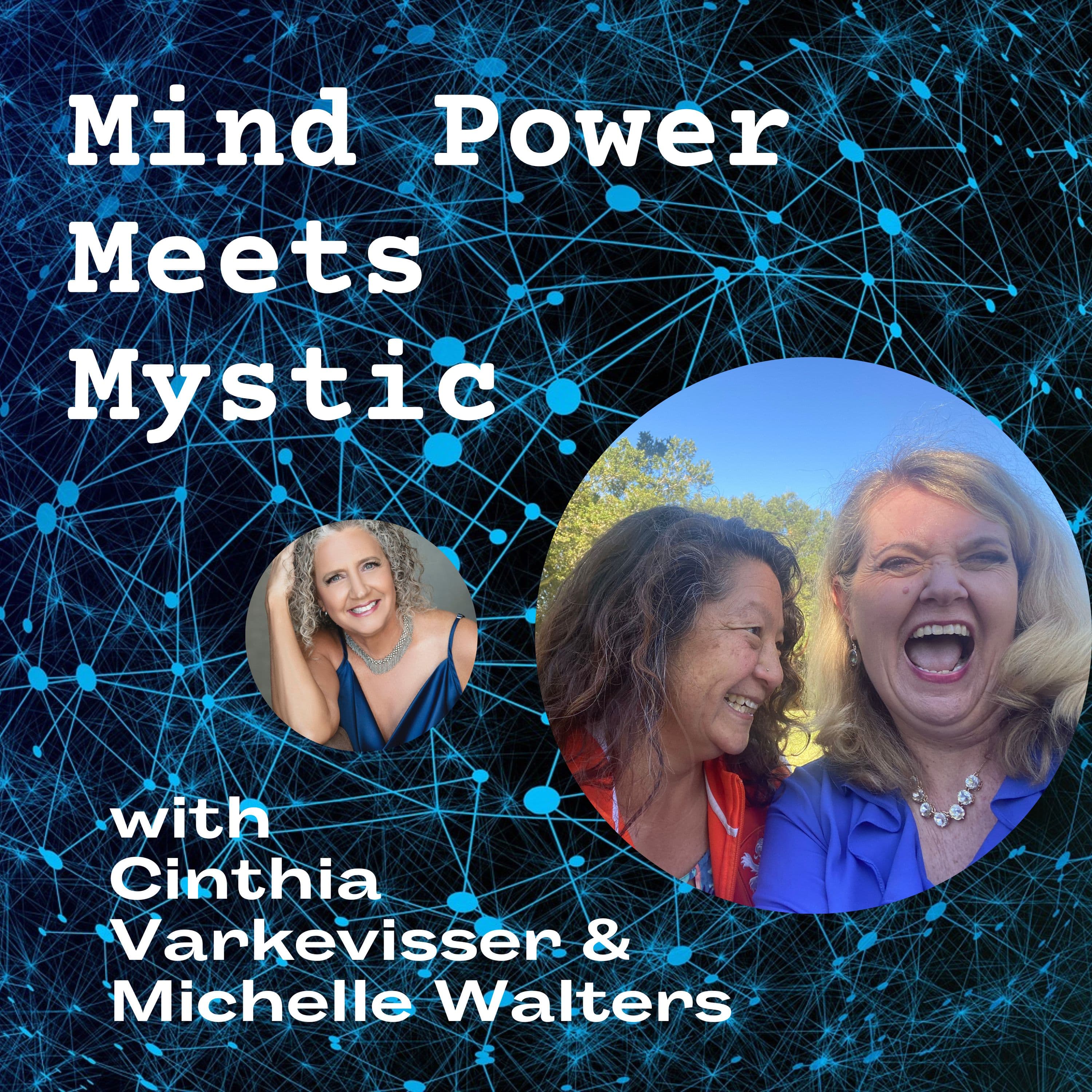 123. Business Can Be a Force for Good: Sustainable Success with Carolyn Pistone