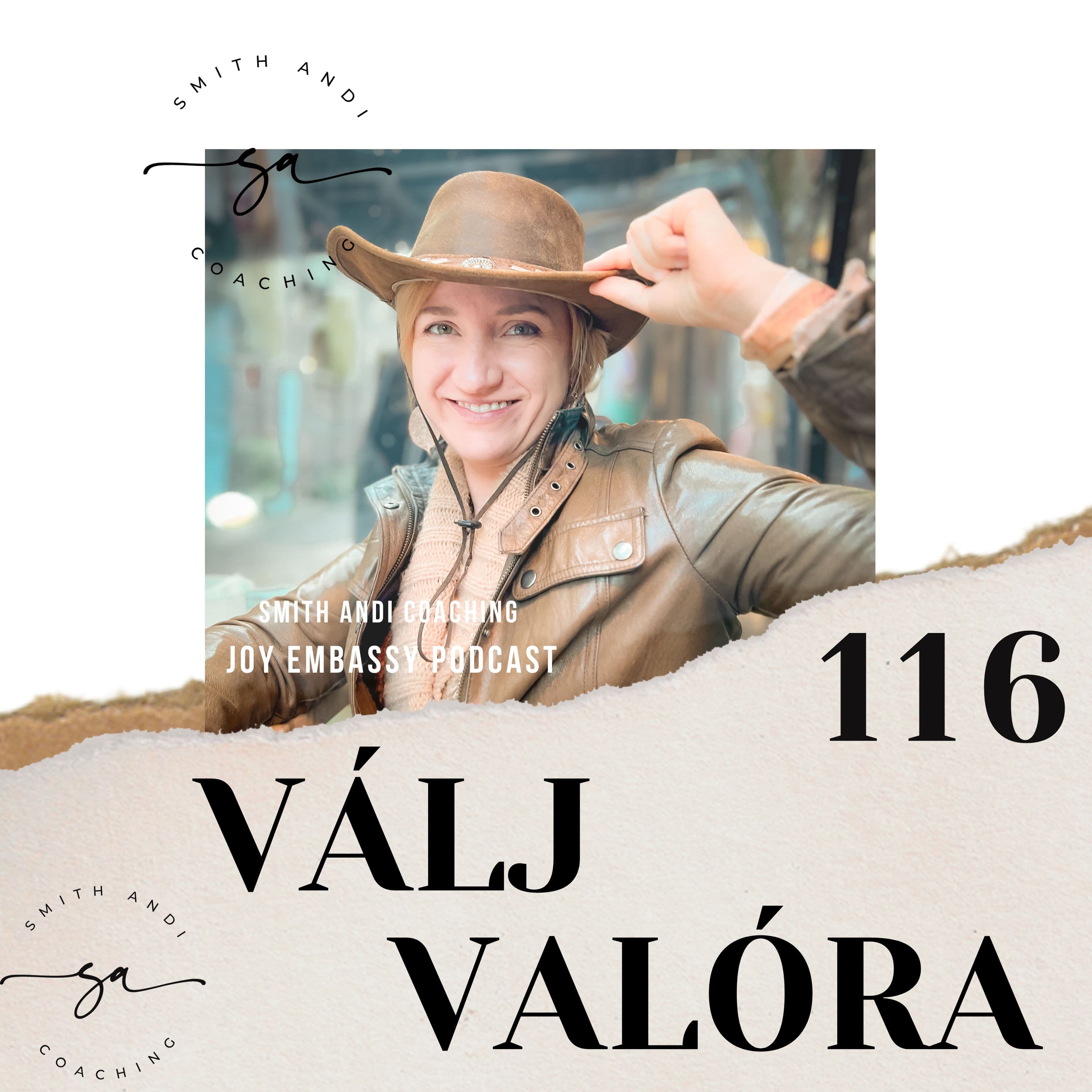 Válj Valóra