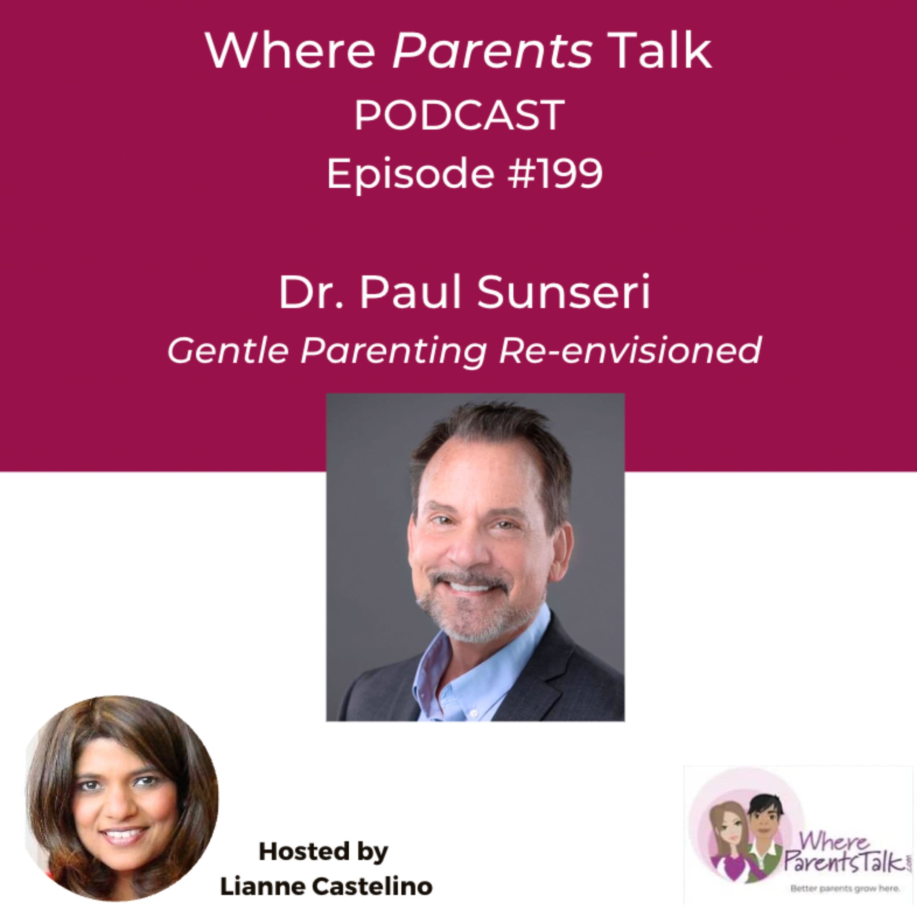 Unlocking Gentle Parenting: Expert Strategies for Challenging Kids