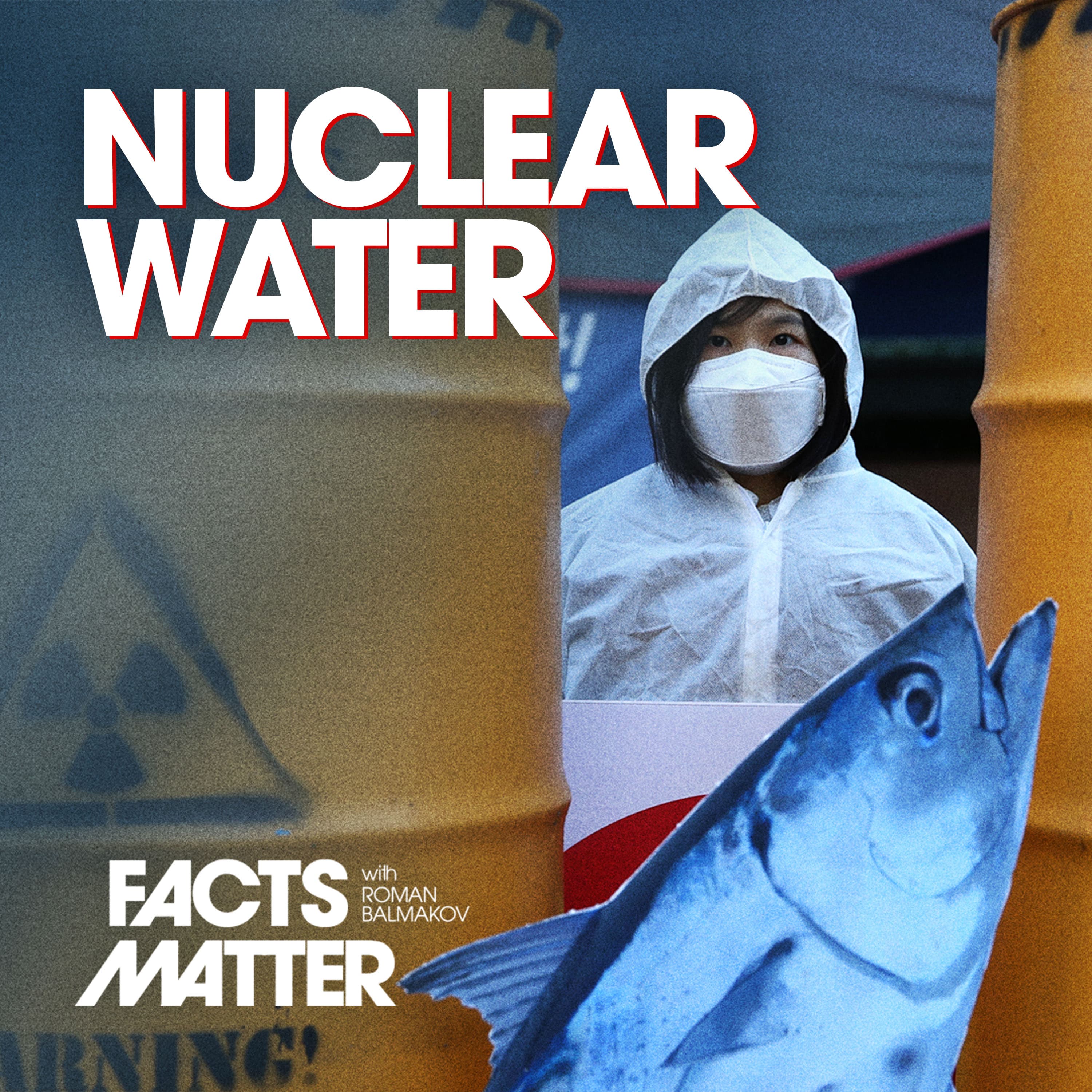 Japan Dumps 12th Batch of Nuclear Wastewater Into Pacific Ocean; Here's Why