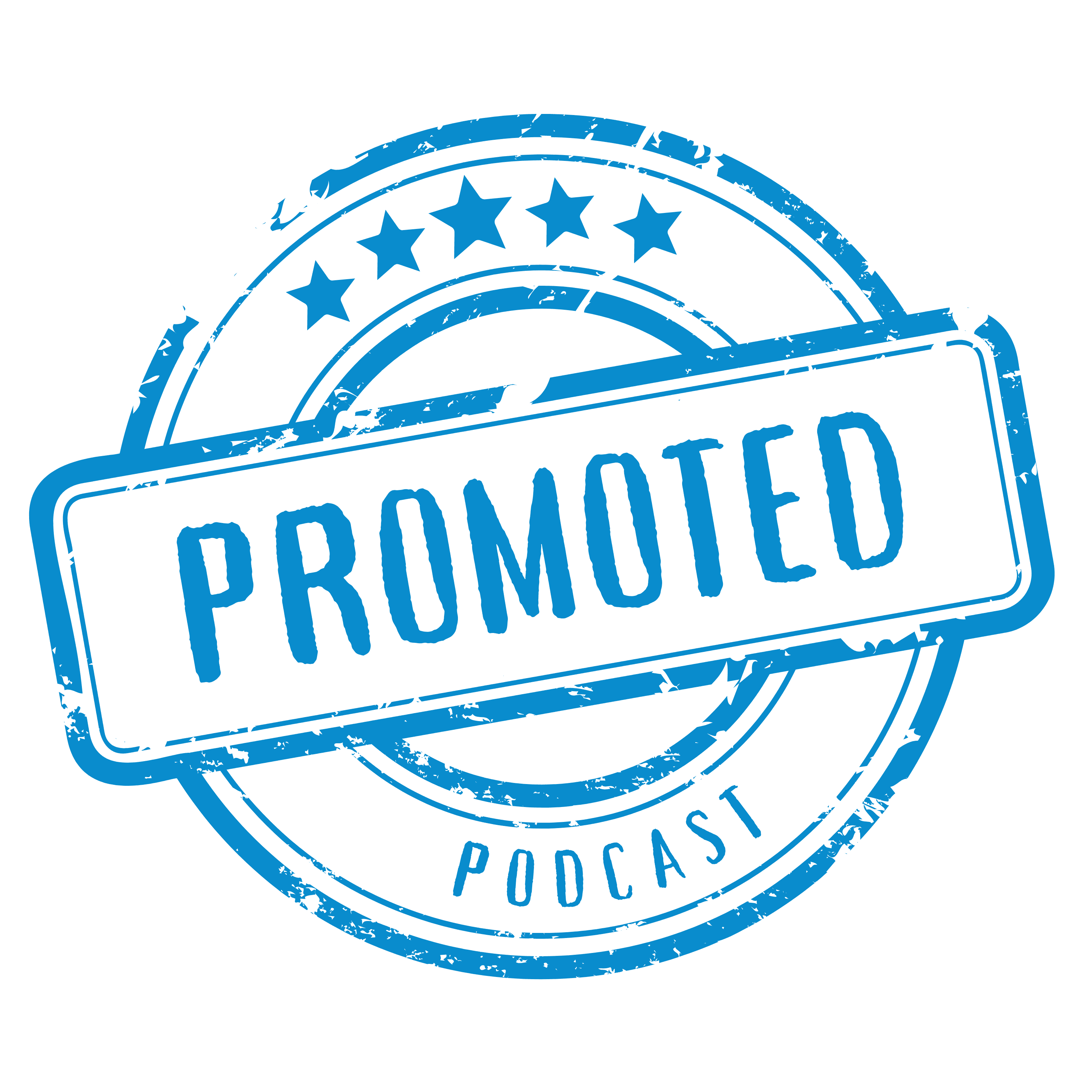 Ep 84 The Courage to Leap: Navigating Career Changes and New Ventures
