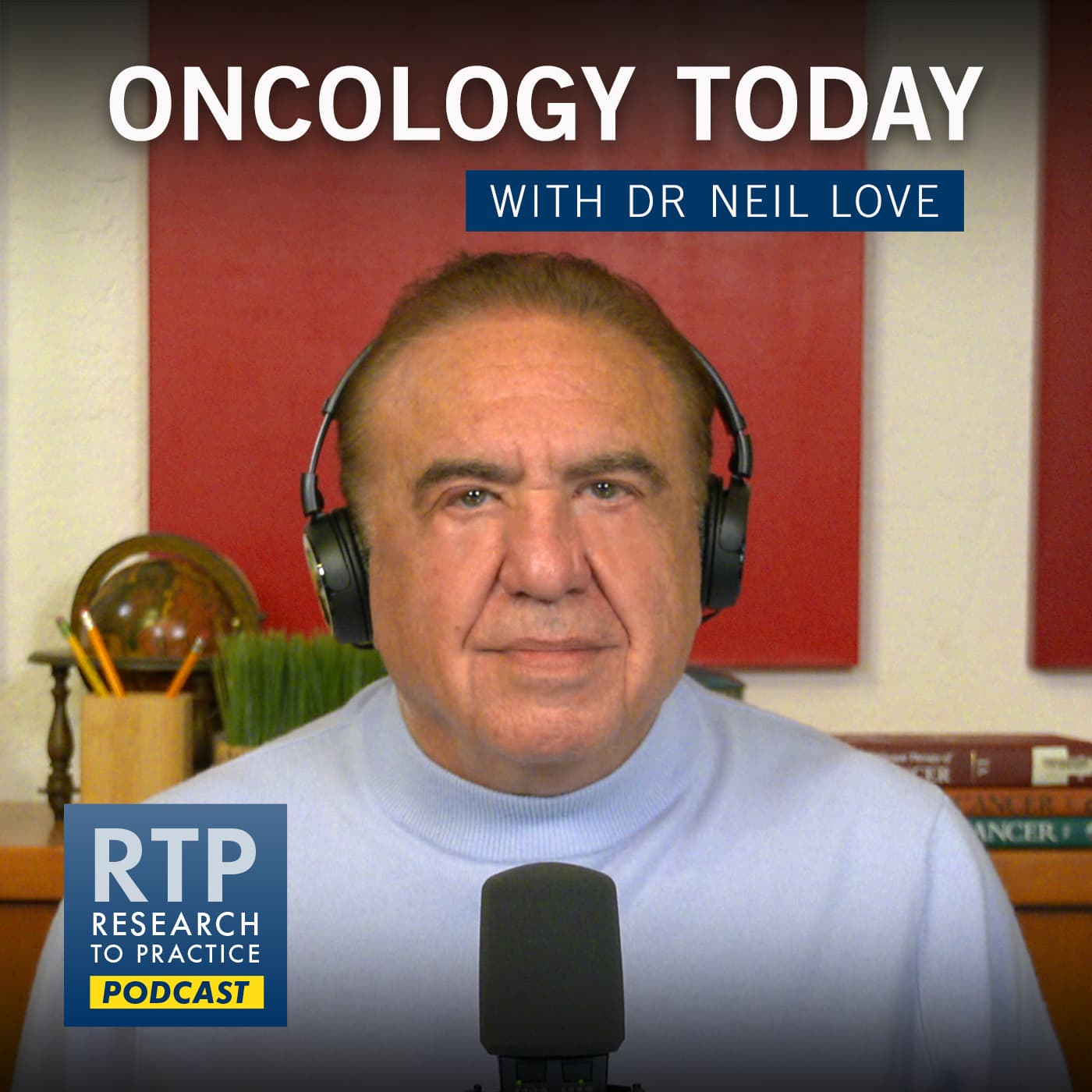 Urothelial Bladder Cancer — Year in Review Series on Relevant New Datasets and Advances
