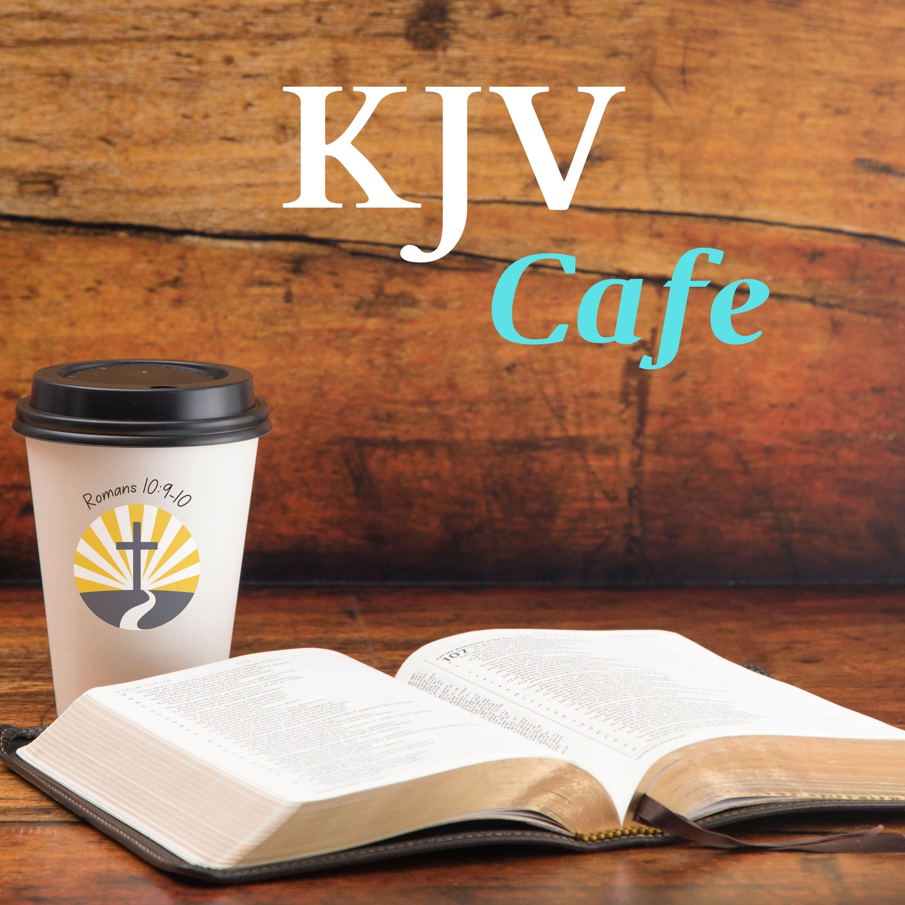 Part 1 - Bible Study - Genesis 47:7-10