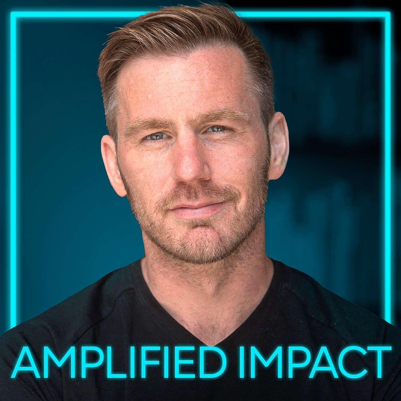 3 Steps to Scale to $100k/Month | Ep. 974