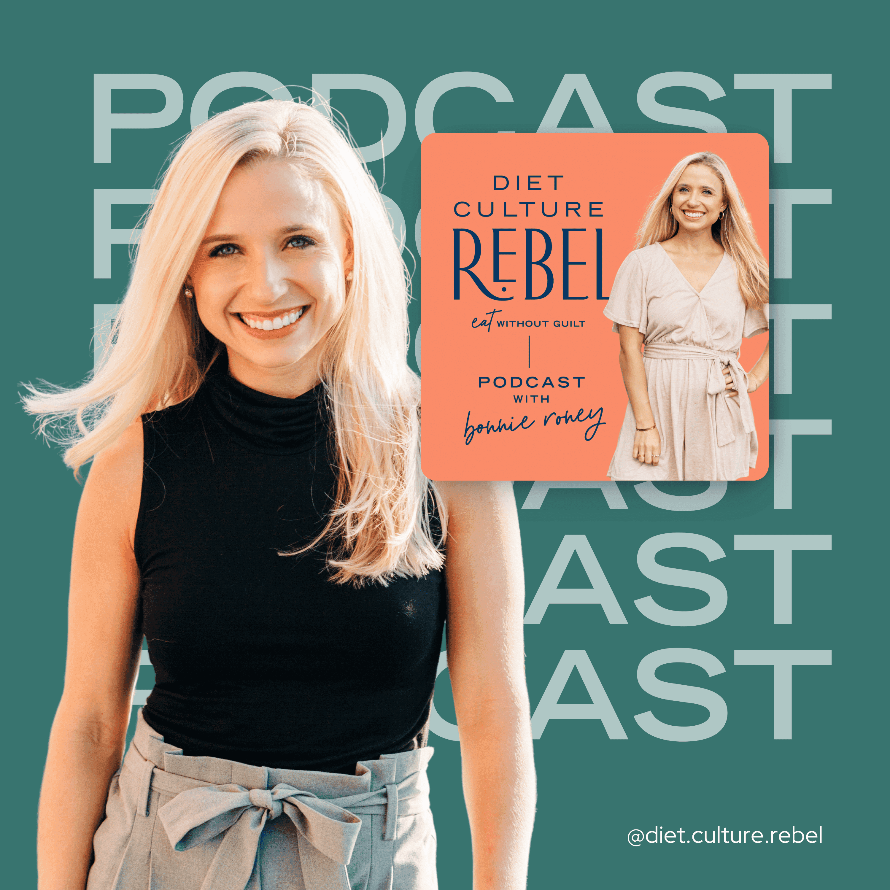 230. The Hunger and Fullness Scale: What It Is and How to Use It