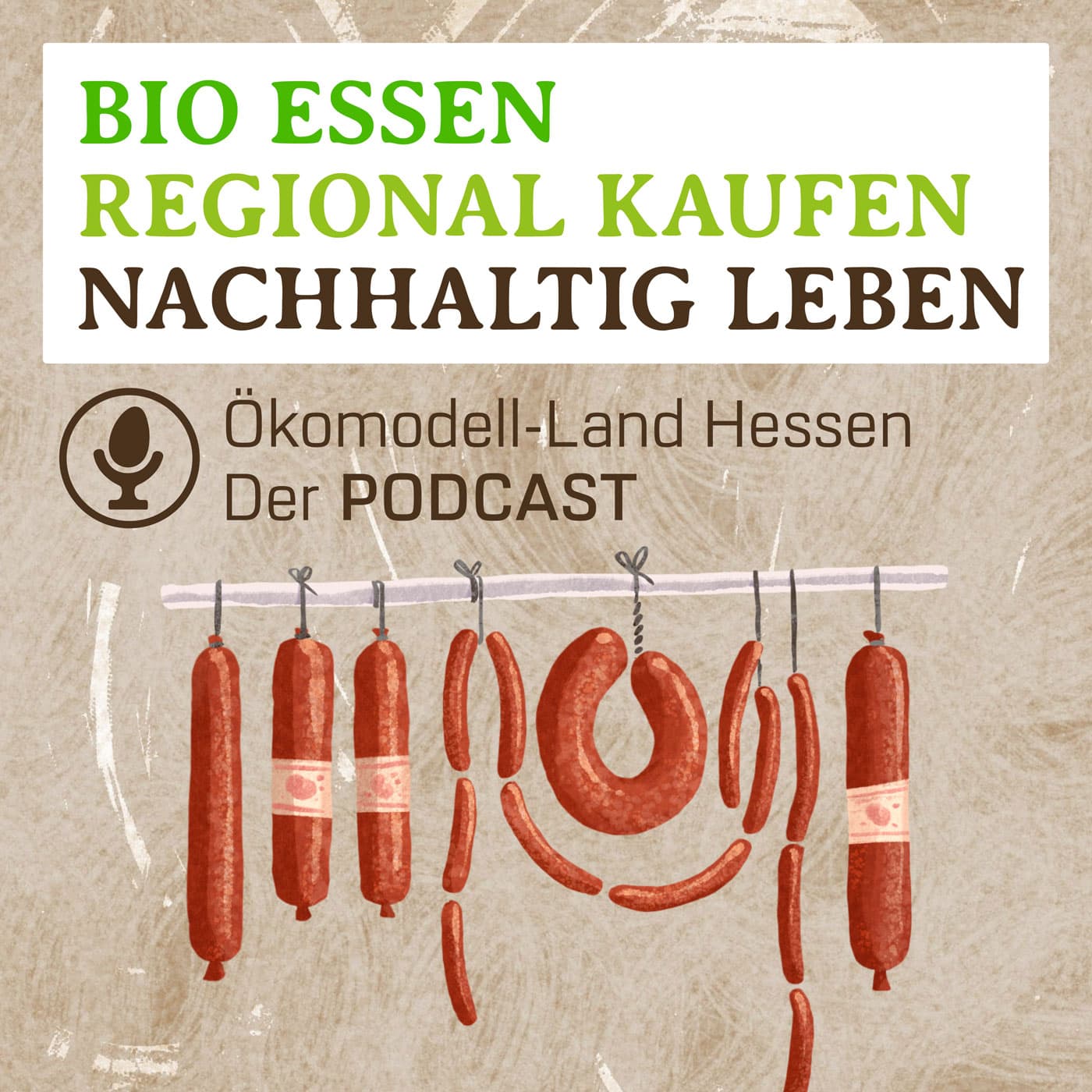 Schlachtung auf dem Hof | Sandra Hampel | Sonnenhof, Schotten