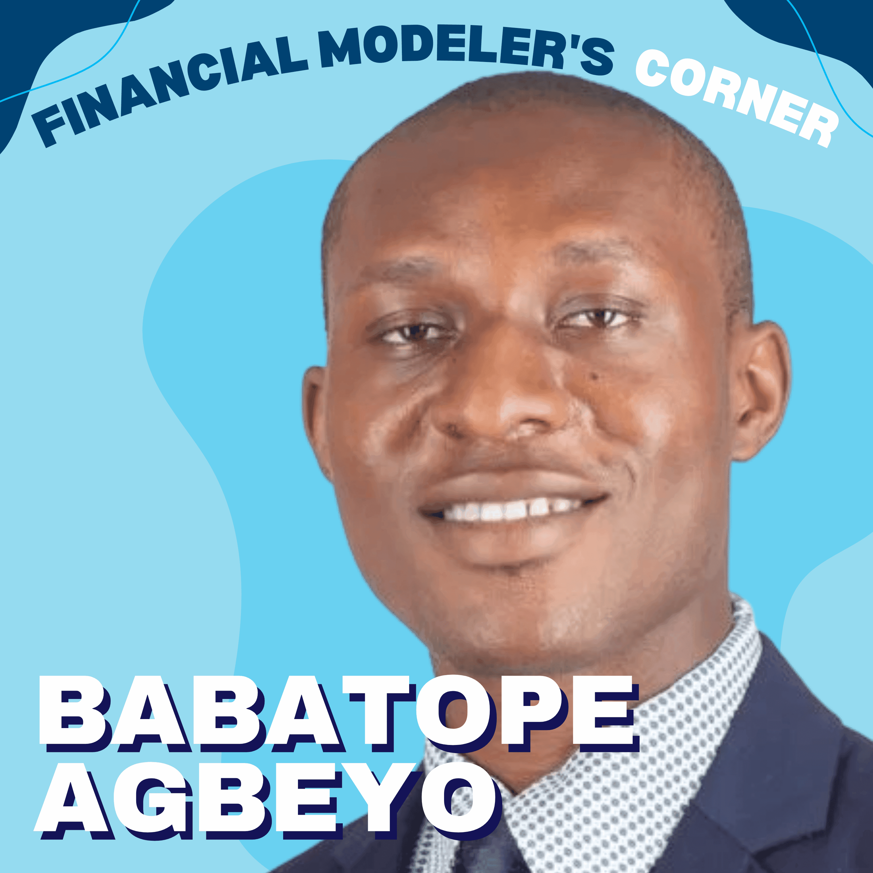 Financial Modeling Frameworks to Build Error-Free Models In Excel Using SIMPLE Method