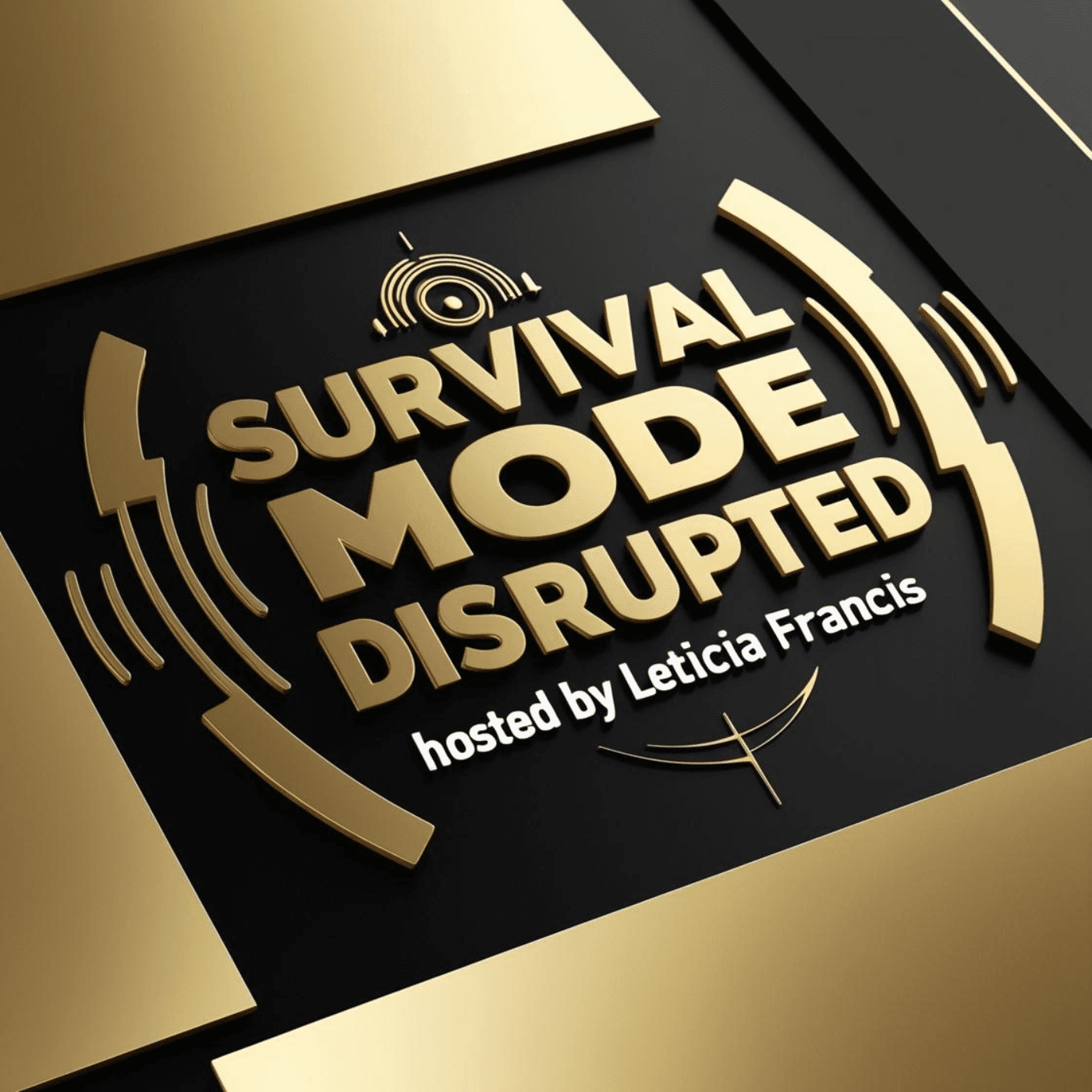 Reclaiming Identity After Postpartum Survival Mode