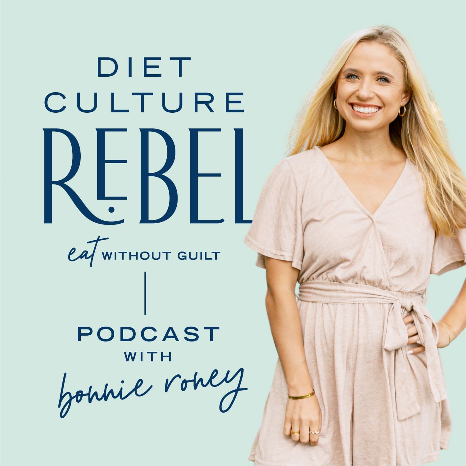 From Self-Blame to Self-Trust: Monica’s Journey to Healing Binge Eating