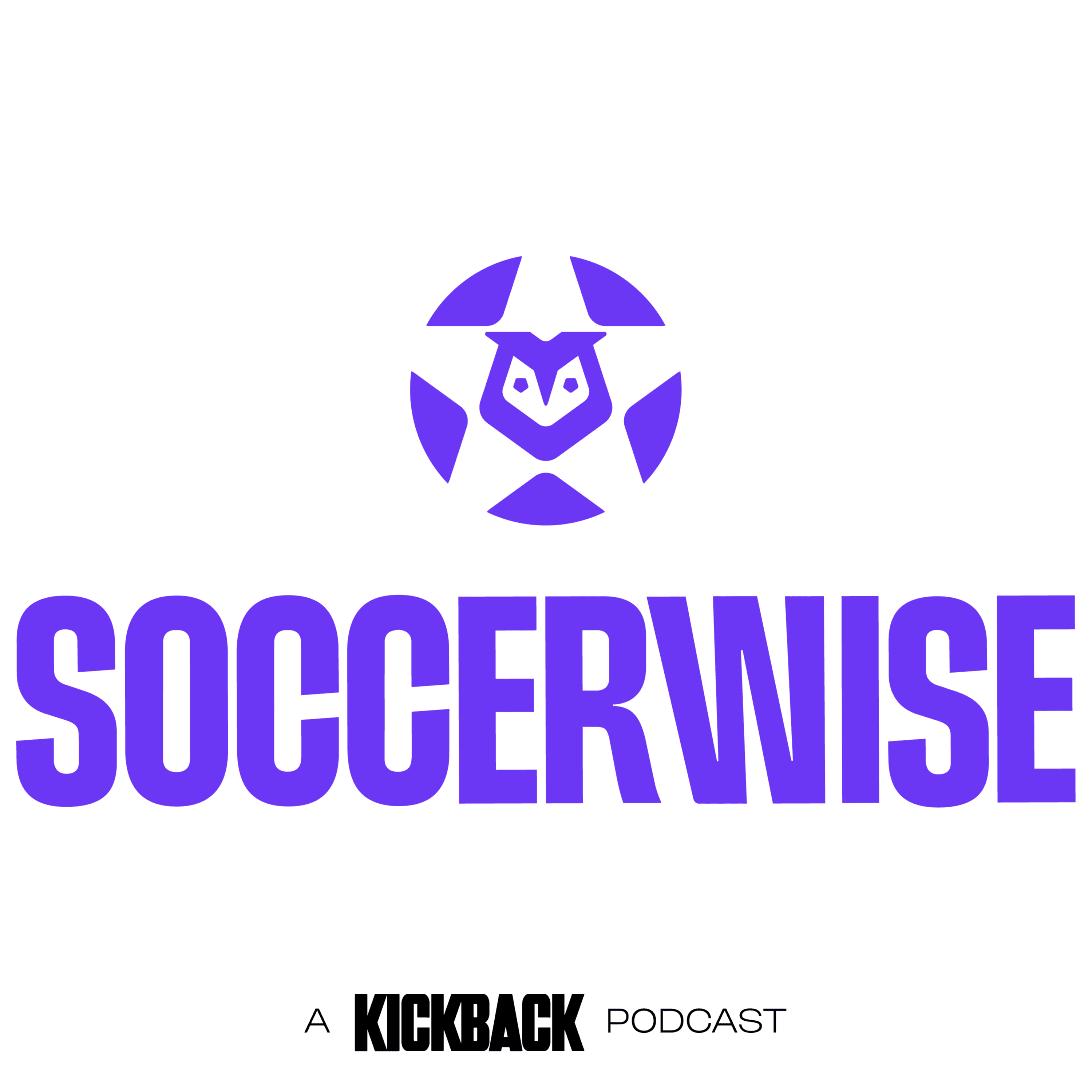 MLS Cup Preview w/Paul Tenorio (The Athletic)