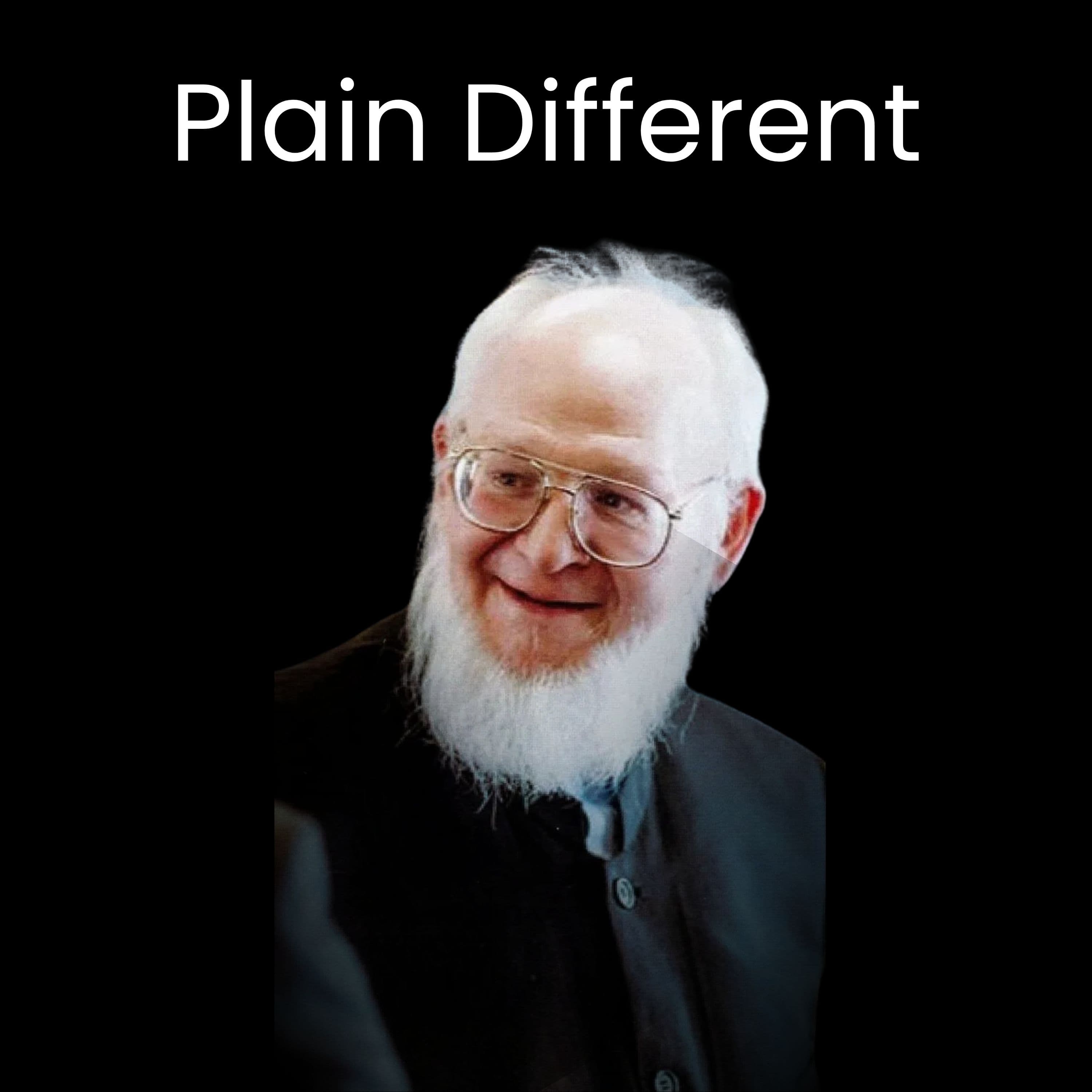 What Do Mennonites Mean by “Plainness”?