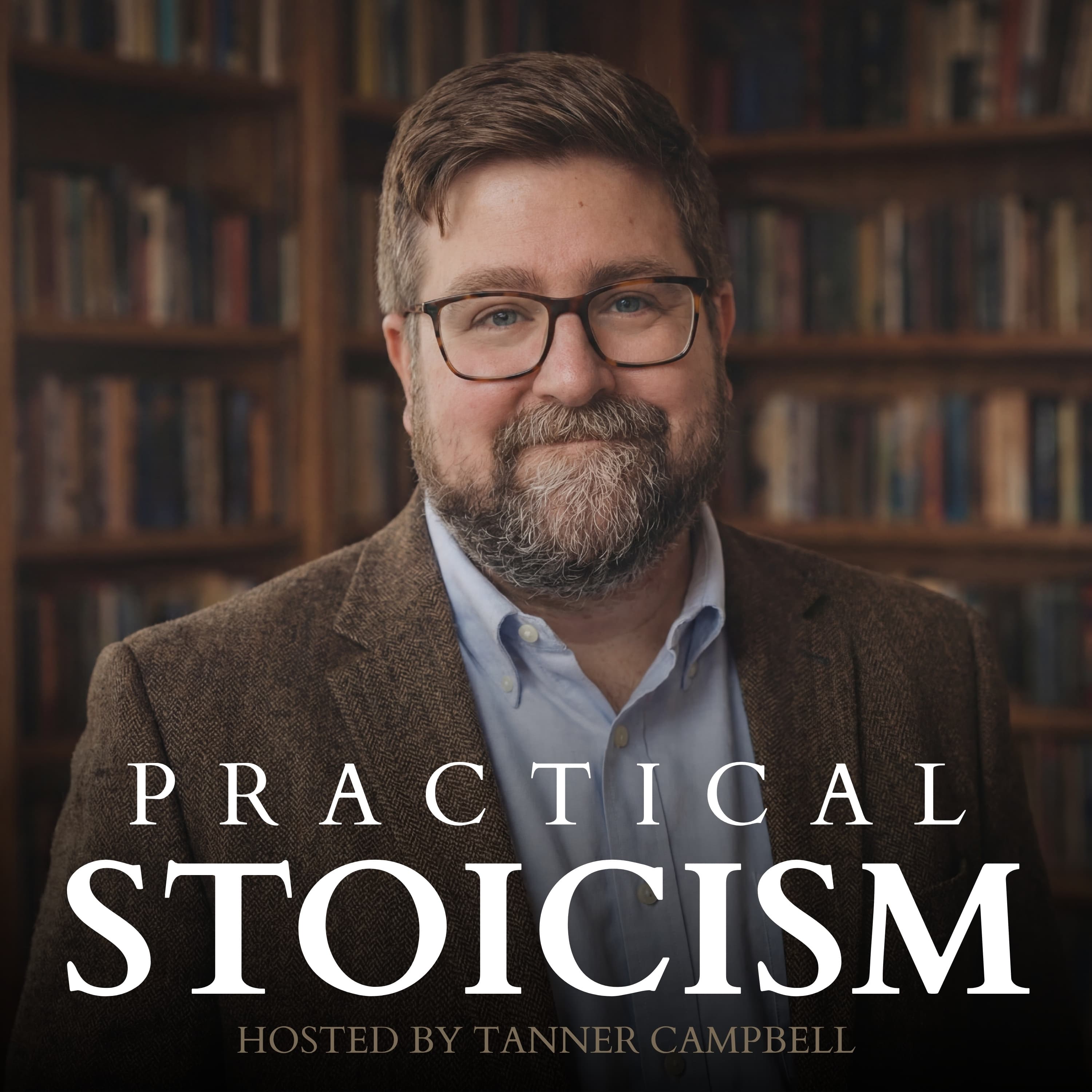 Decide Like a Stoic