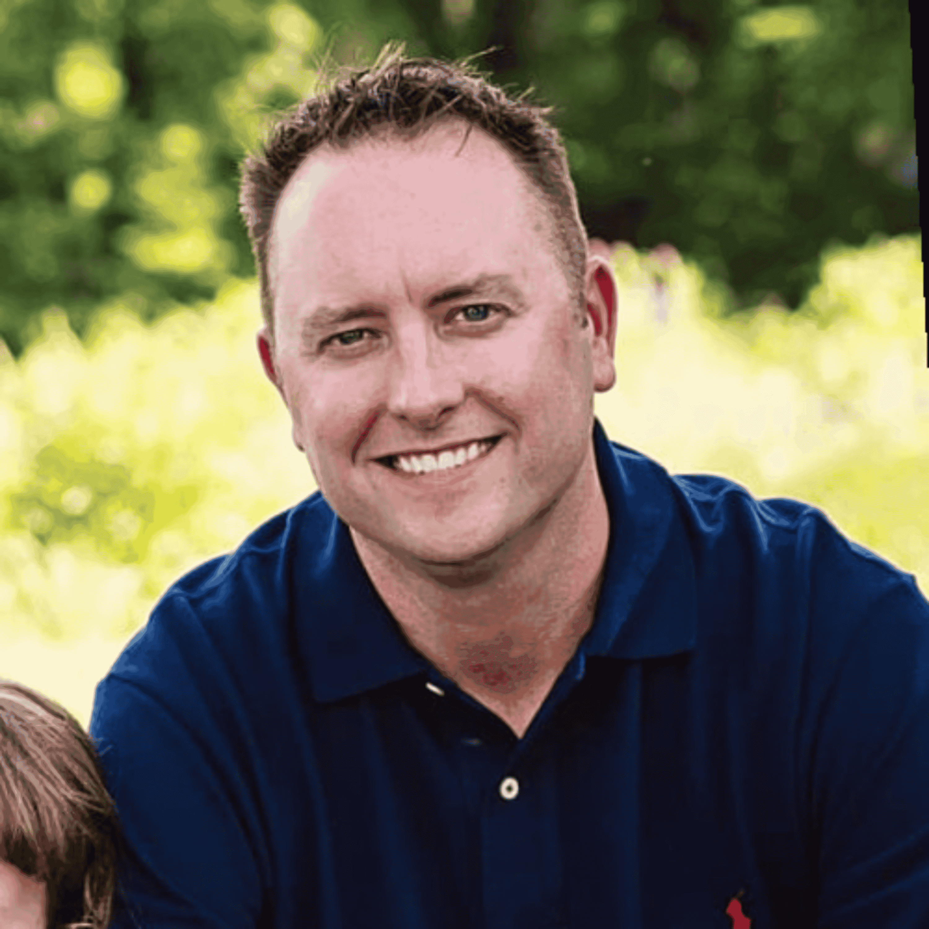 Raising Awareness and Saving Lives: An Interview with Chip Georges