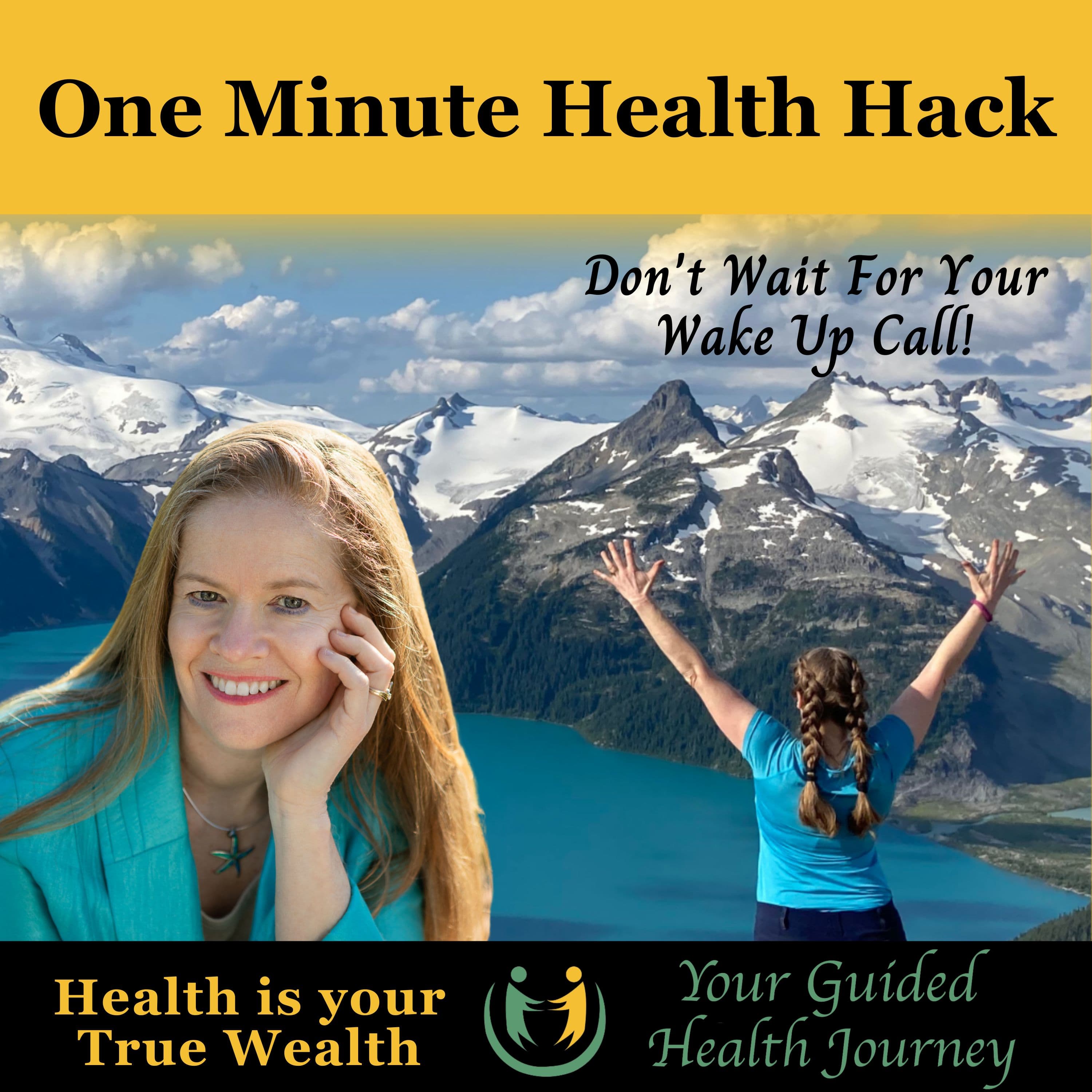 HH623: Encore Presentation-Sugar Alternatives