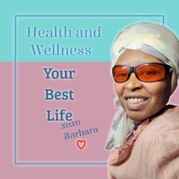 Health Solutions Today