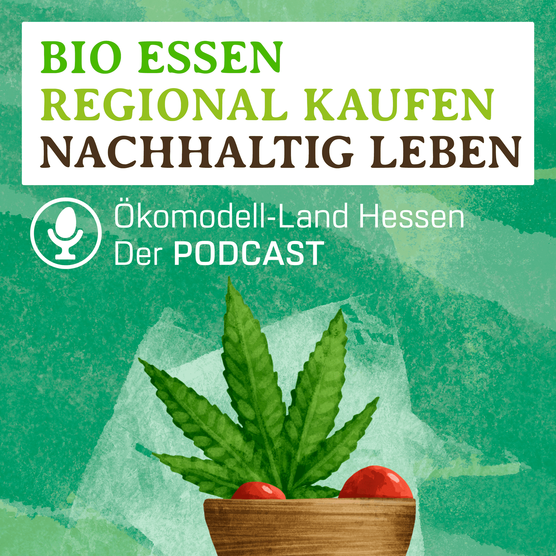more than a good smoke: pott-salad | zu Gast: Henning Schweinebraden | Chattengauer Bio-Puten, Edermünde