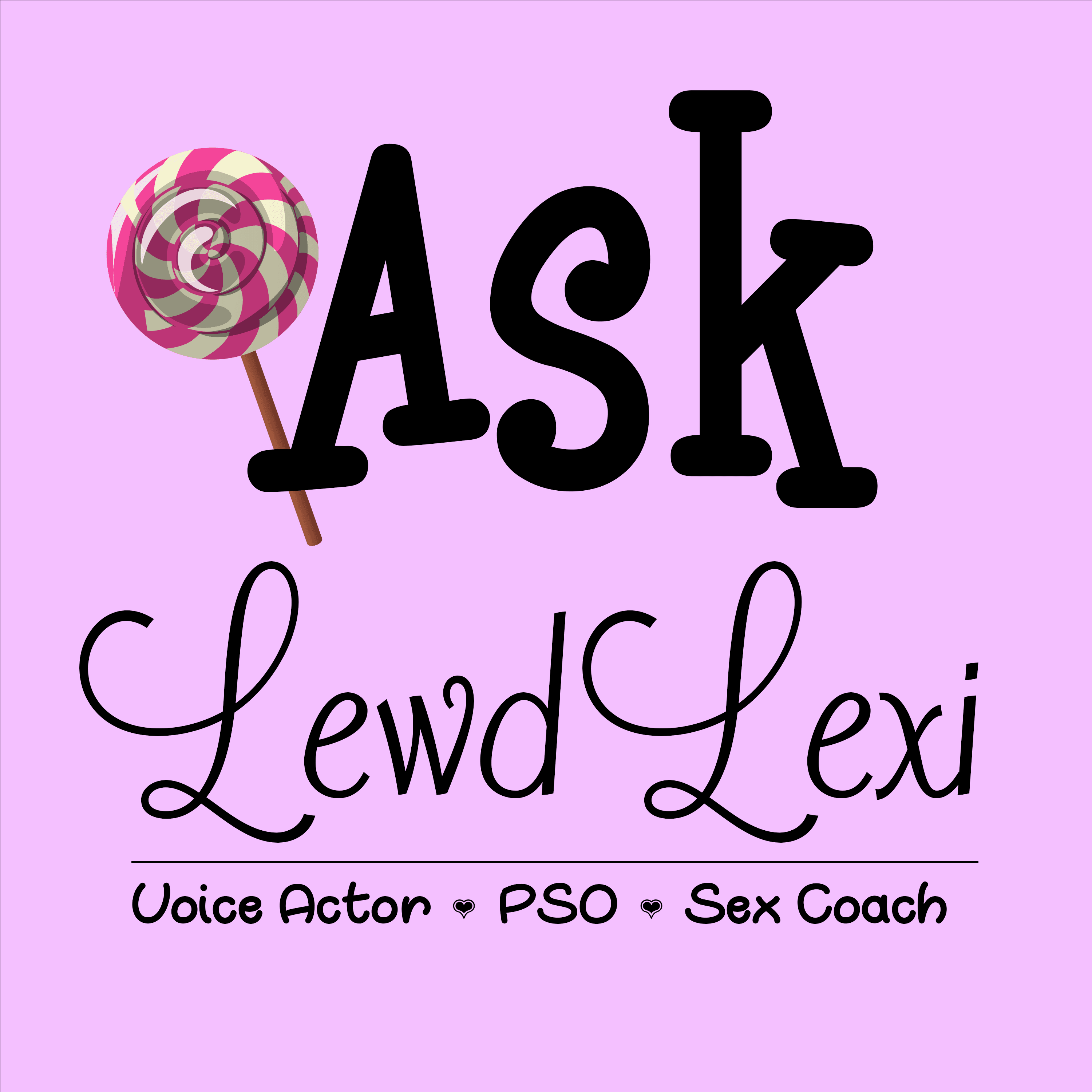 85. Why Do Some People Like Rough Sex (And Others Don't?)