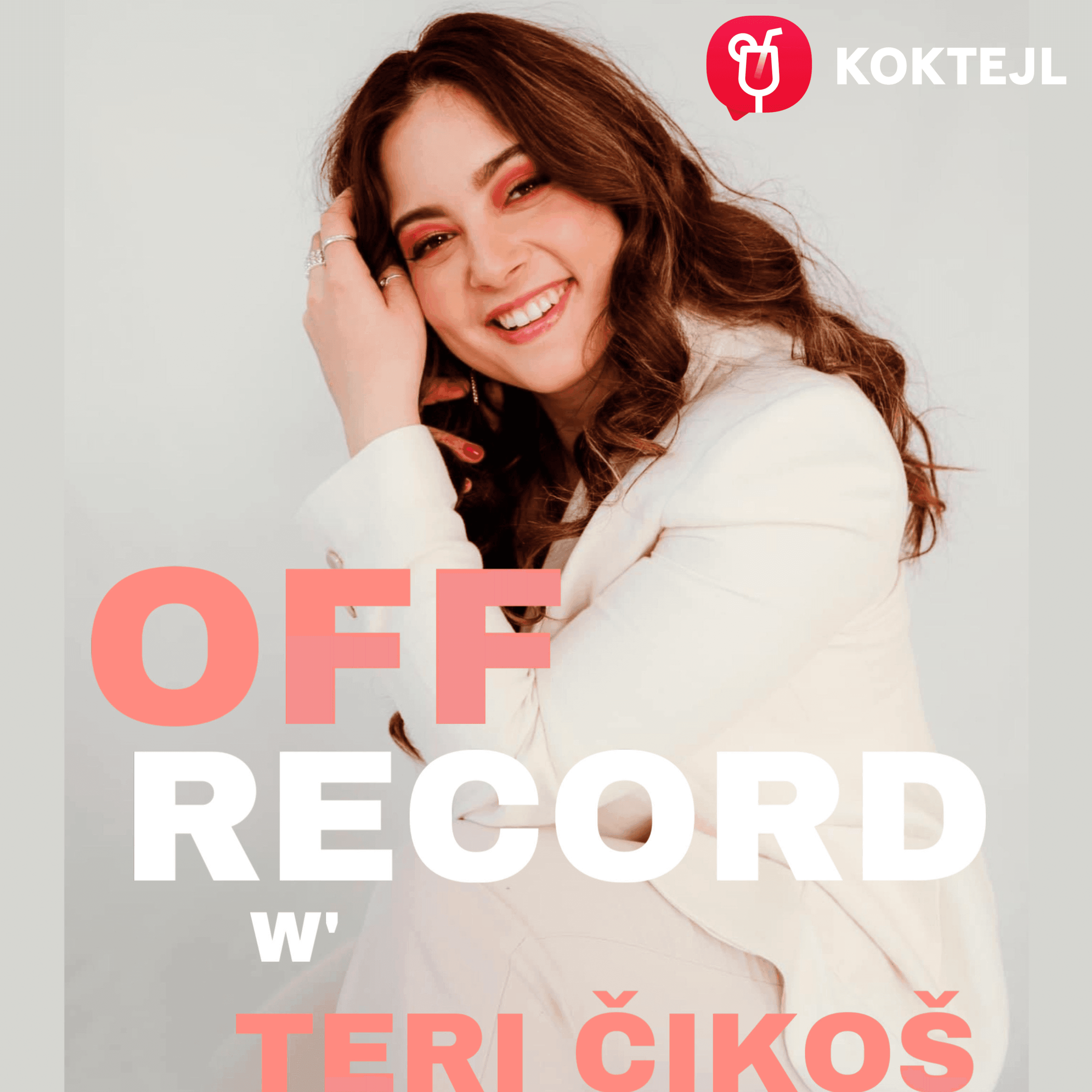 Off Record: Raper Majself o drsnej realite: Keby Slováci vedeli, že za to nechávaš niekoľko ich mesačných výplat!