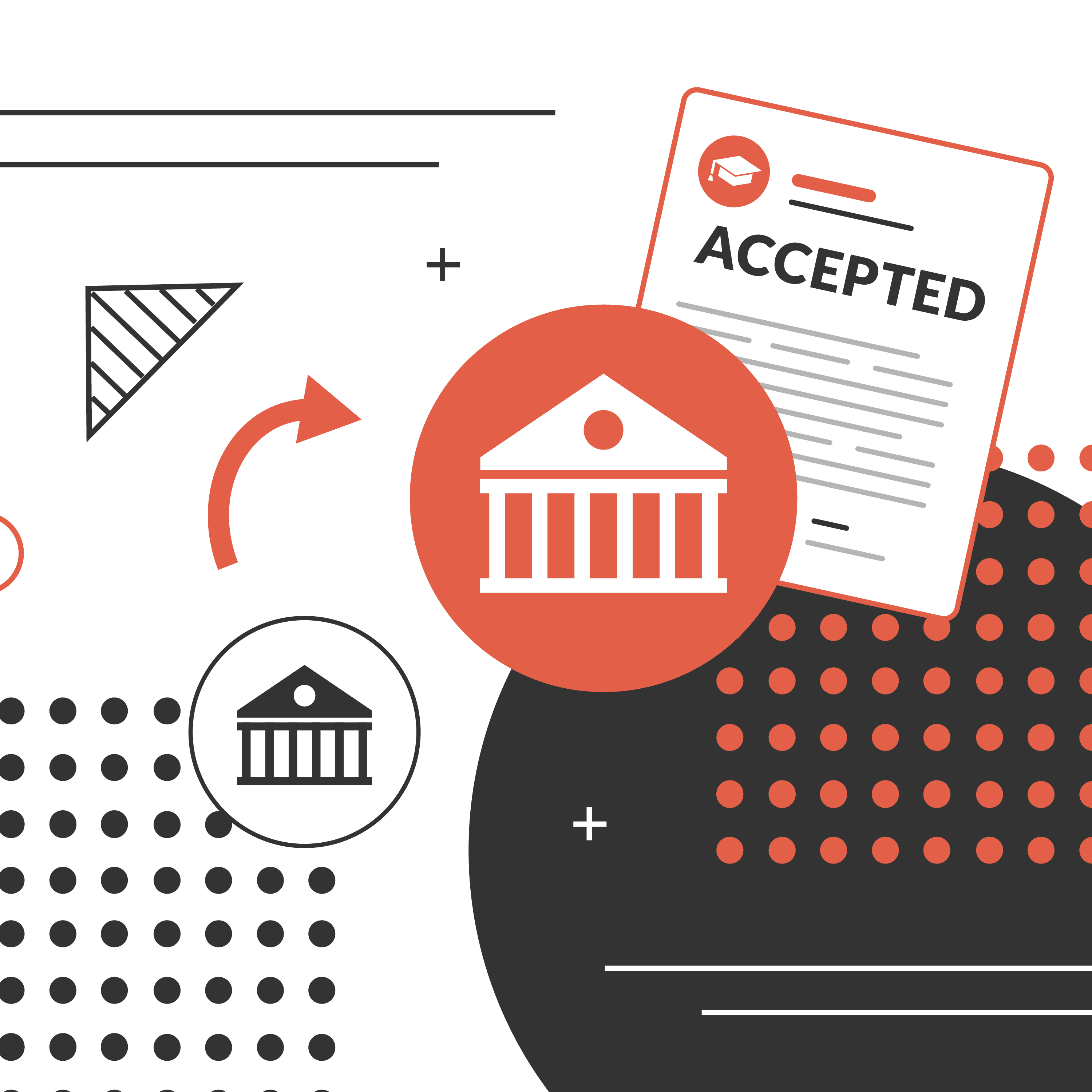 How To Transfer Colleges (And Should You)