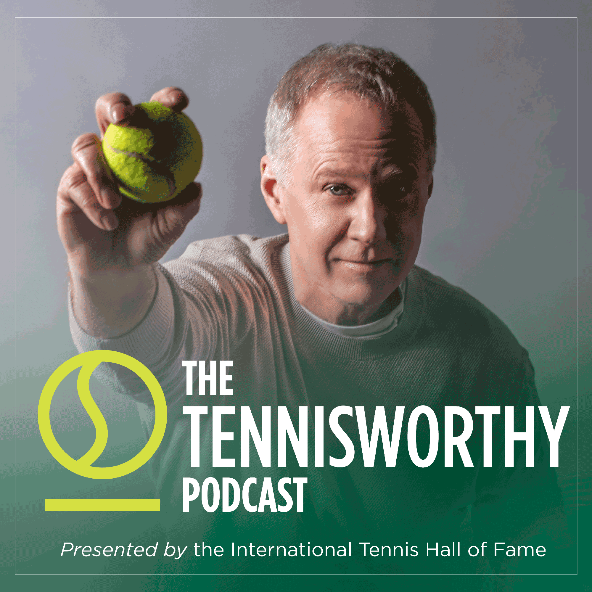 Roland-Garros Roundtable with Chris Bowers, Joel Drucker and Blair Henley