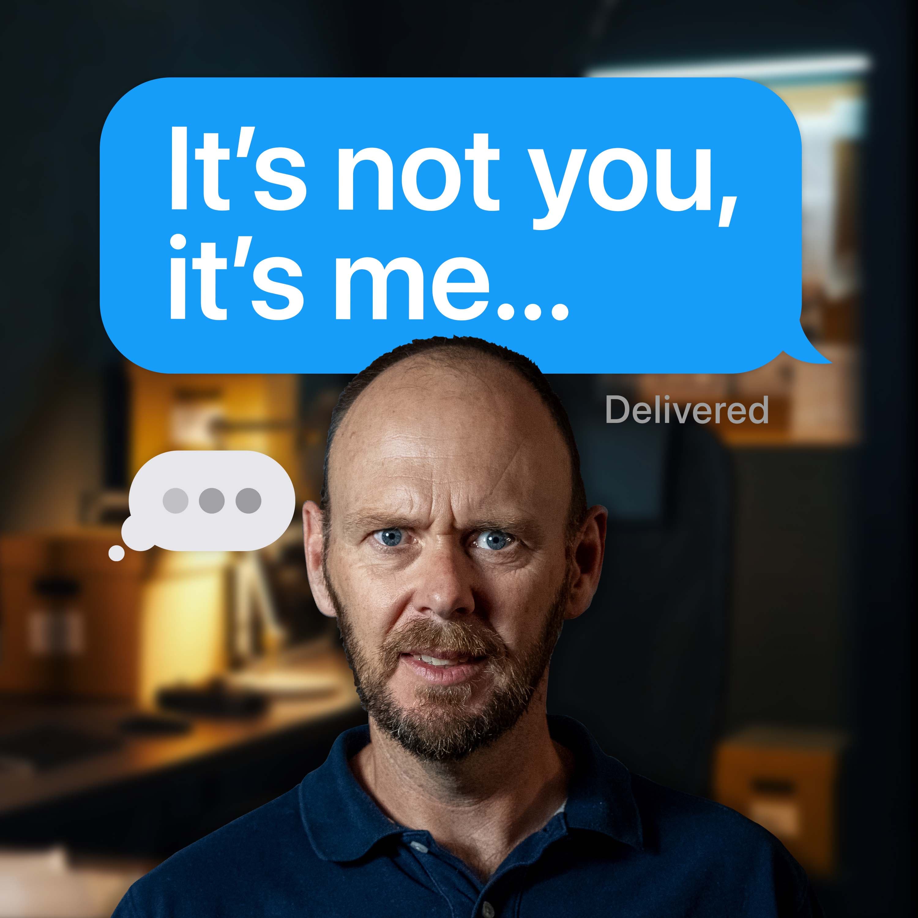 Why Your Leads Aren’t Converting (And How to Fix It)