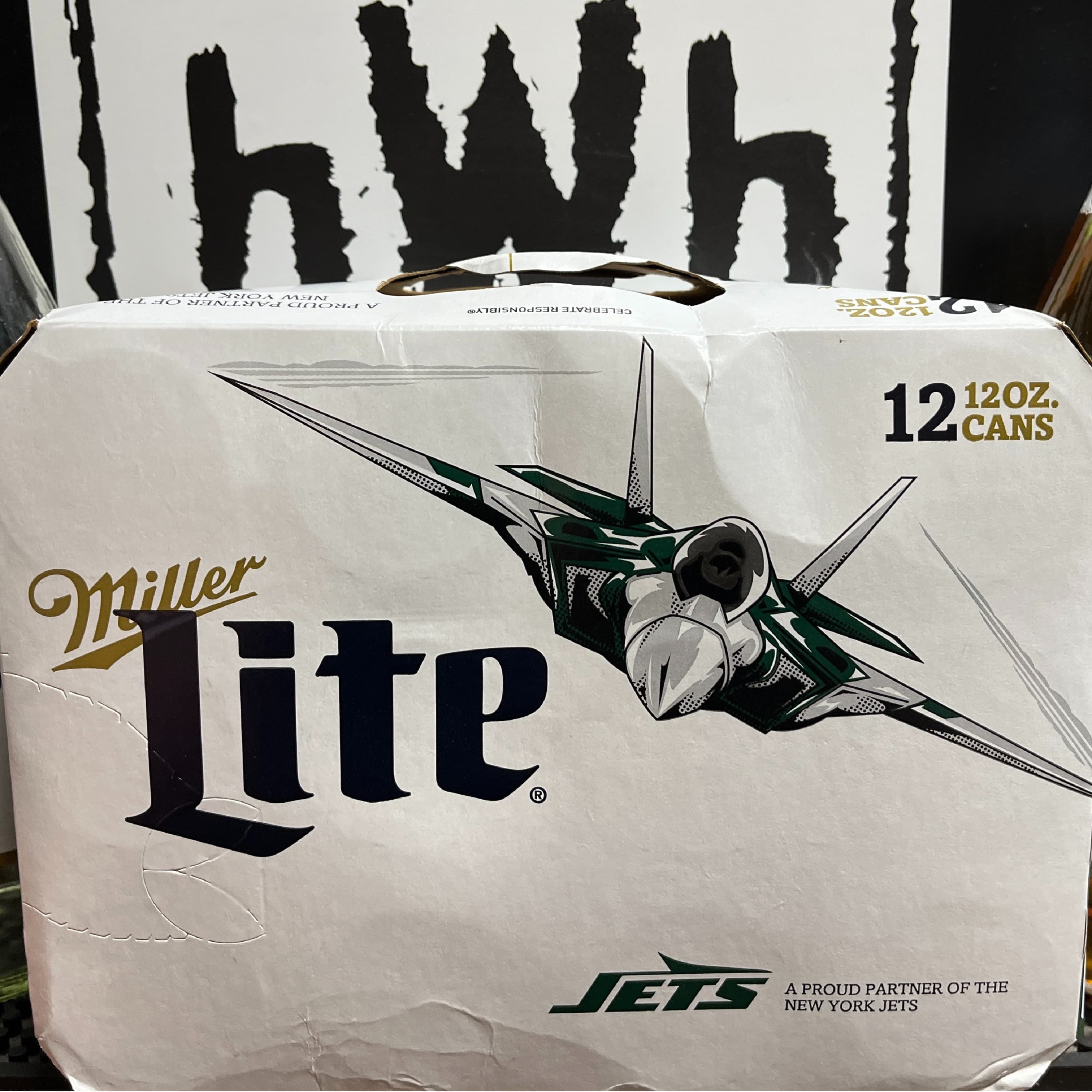 Drinking and Drafting! The BWB 2024 NFL Season Preview