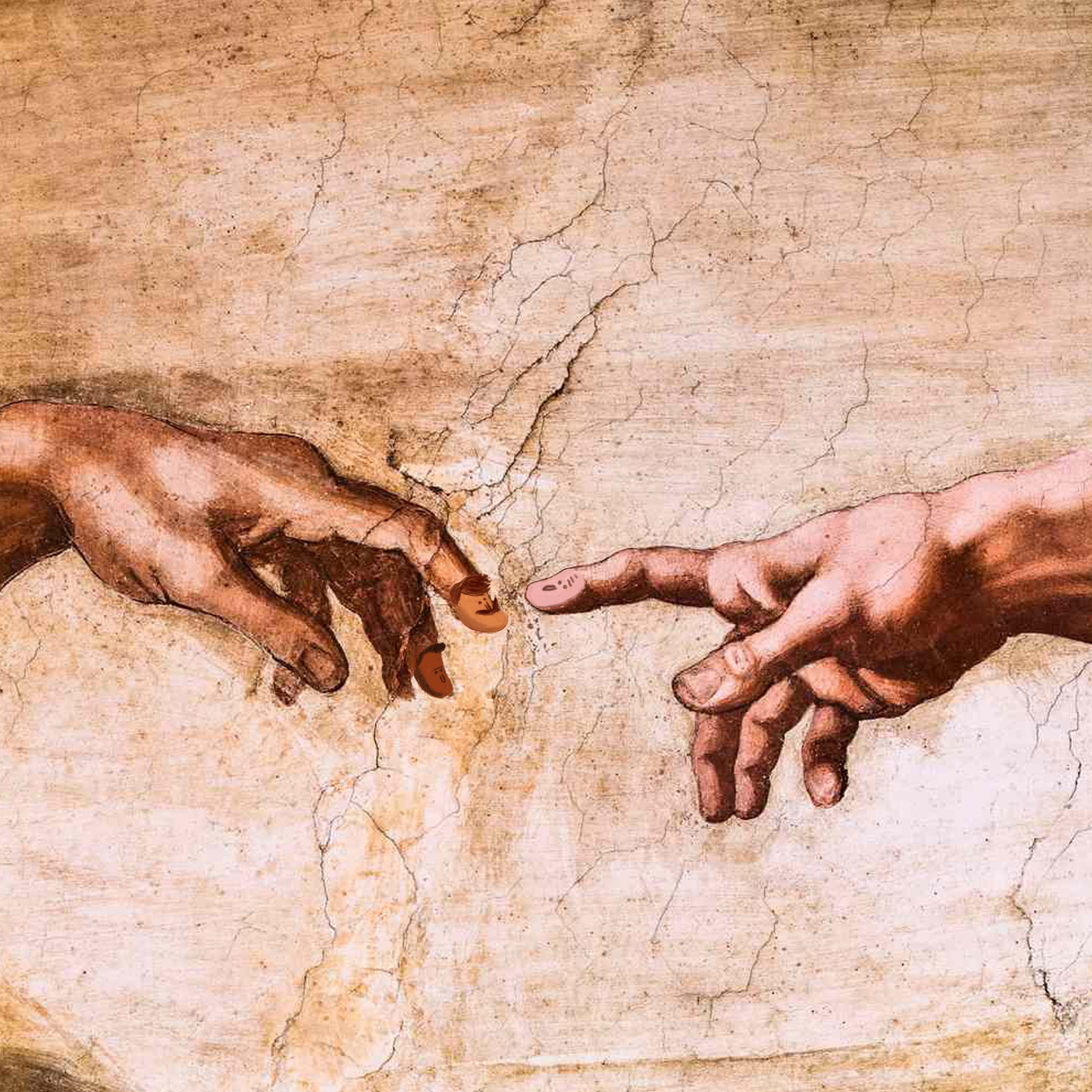 The Renaissance