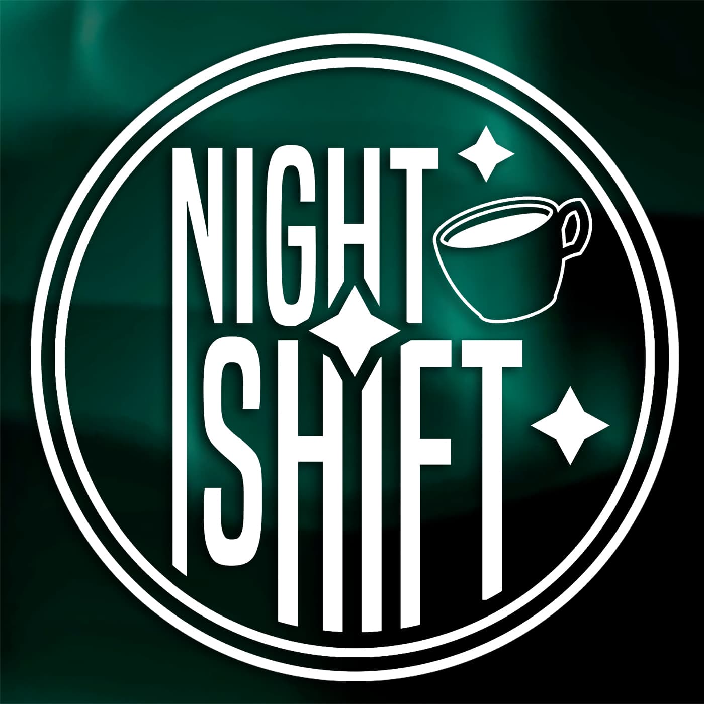 Night Shift Teaser Trailer