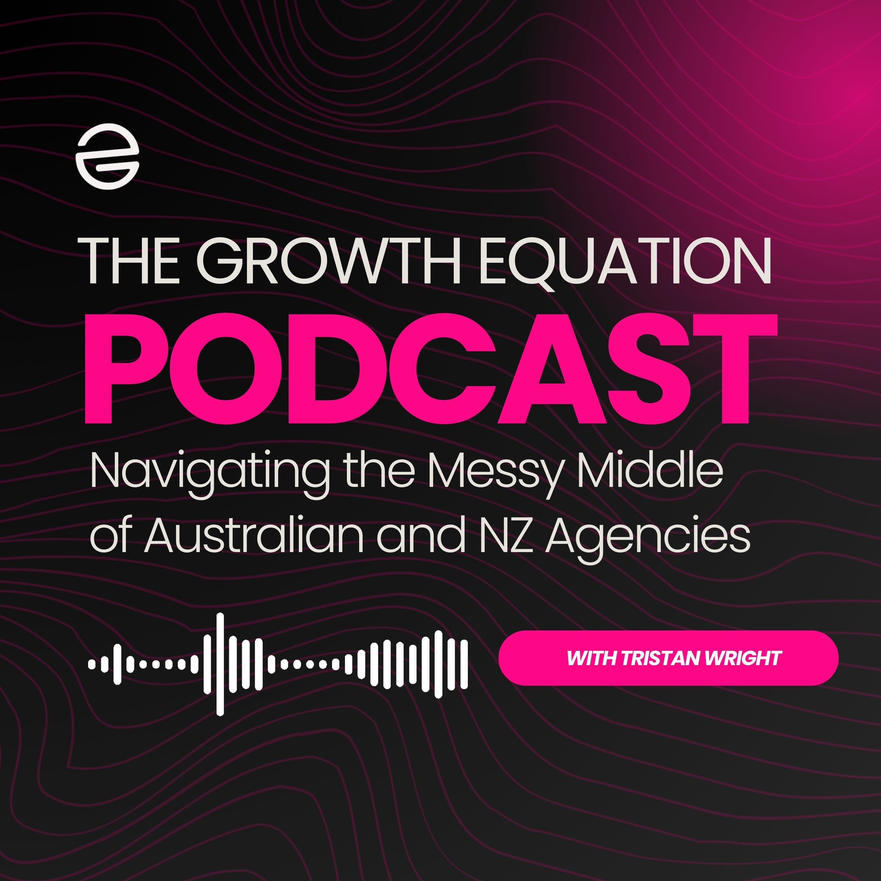 How Pivoting to AI Training Transformed Marketing Growth Academy with Catherine Toms