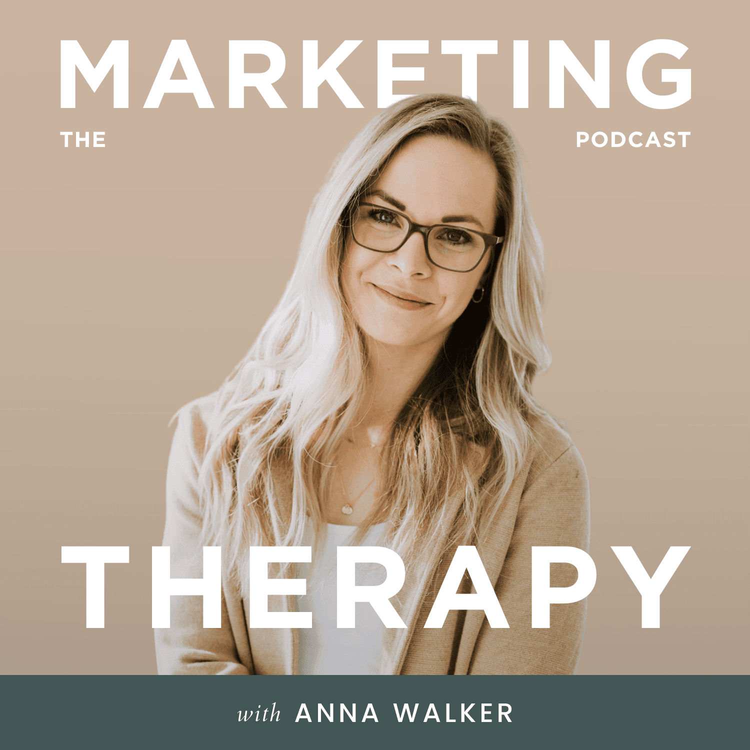 42. The Bridge Between Your Expertise and Your Client’s Needs