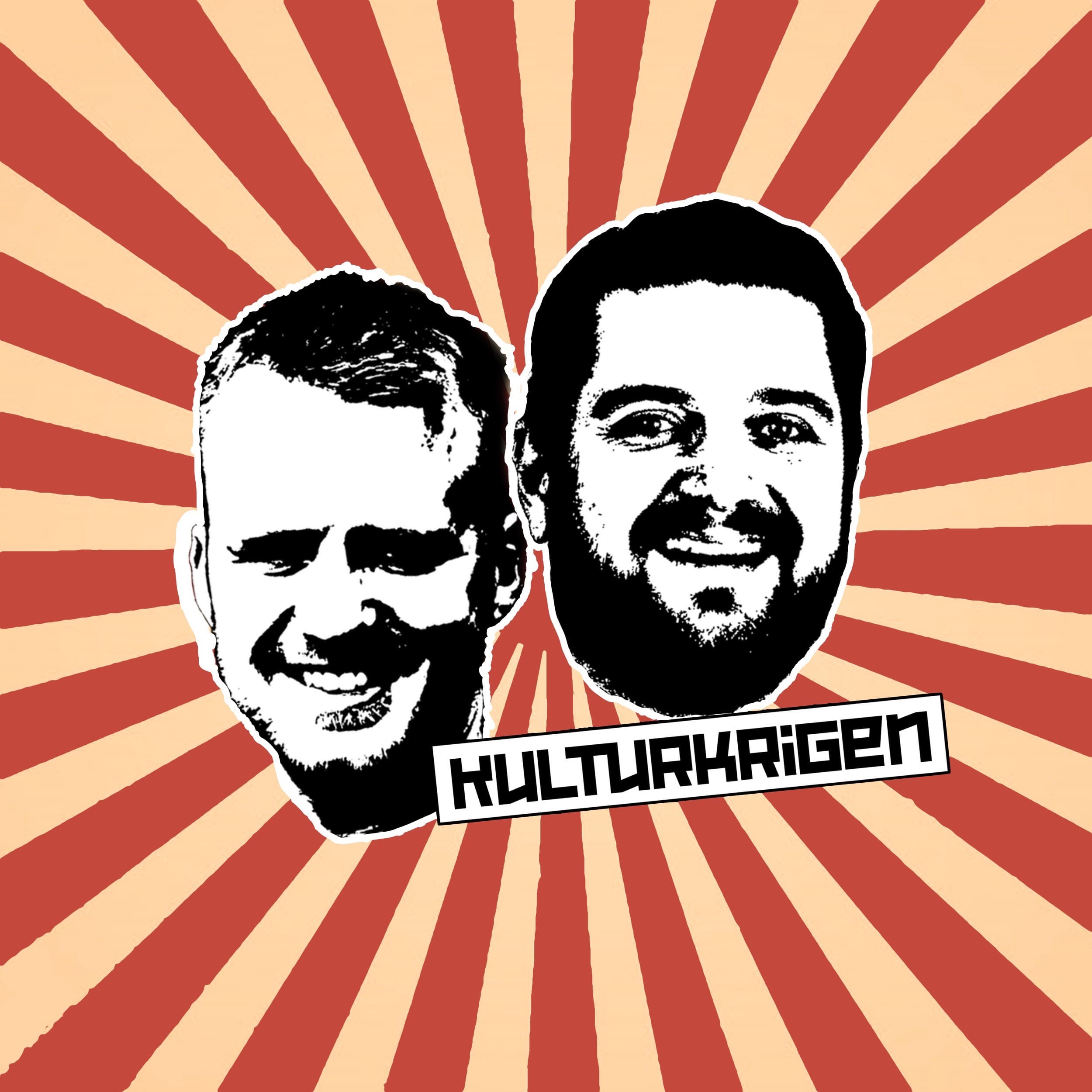 Ep. 171 - Elisabeth Meling || Er vi enige om evangeliet?
