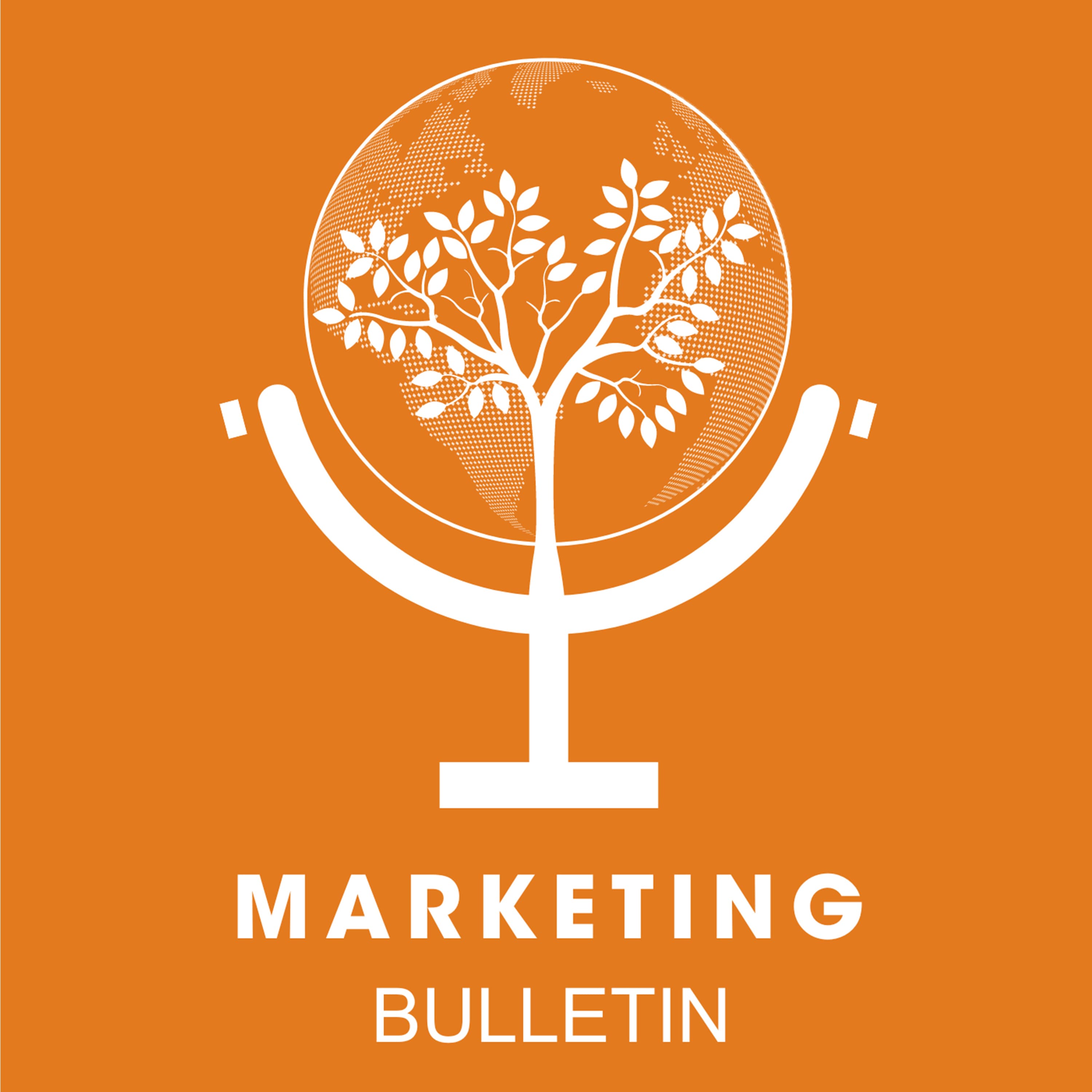 Marketing Bulletin: Creating an "Avocado Toast" Moment for Almonds