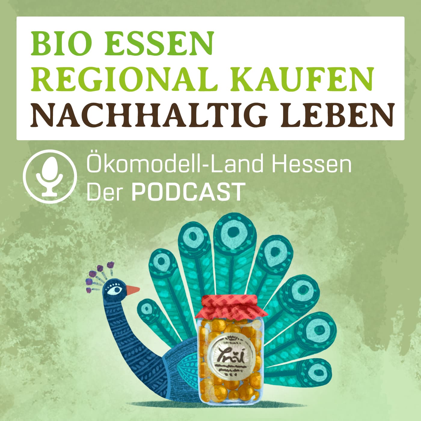 Ein bunter Strauß an Vermarktungswegen | Wina Diekhof | Knofi & so, Witzenhausen-Unterrieden
