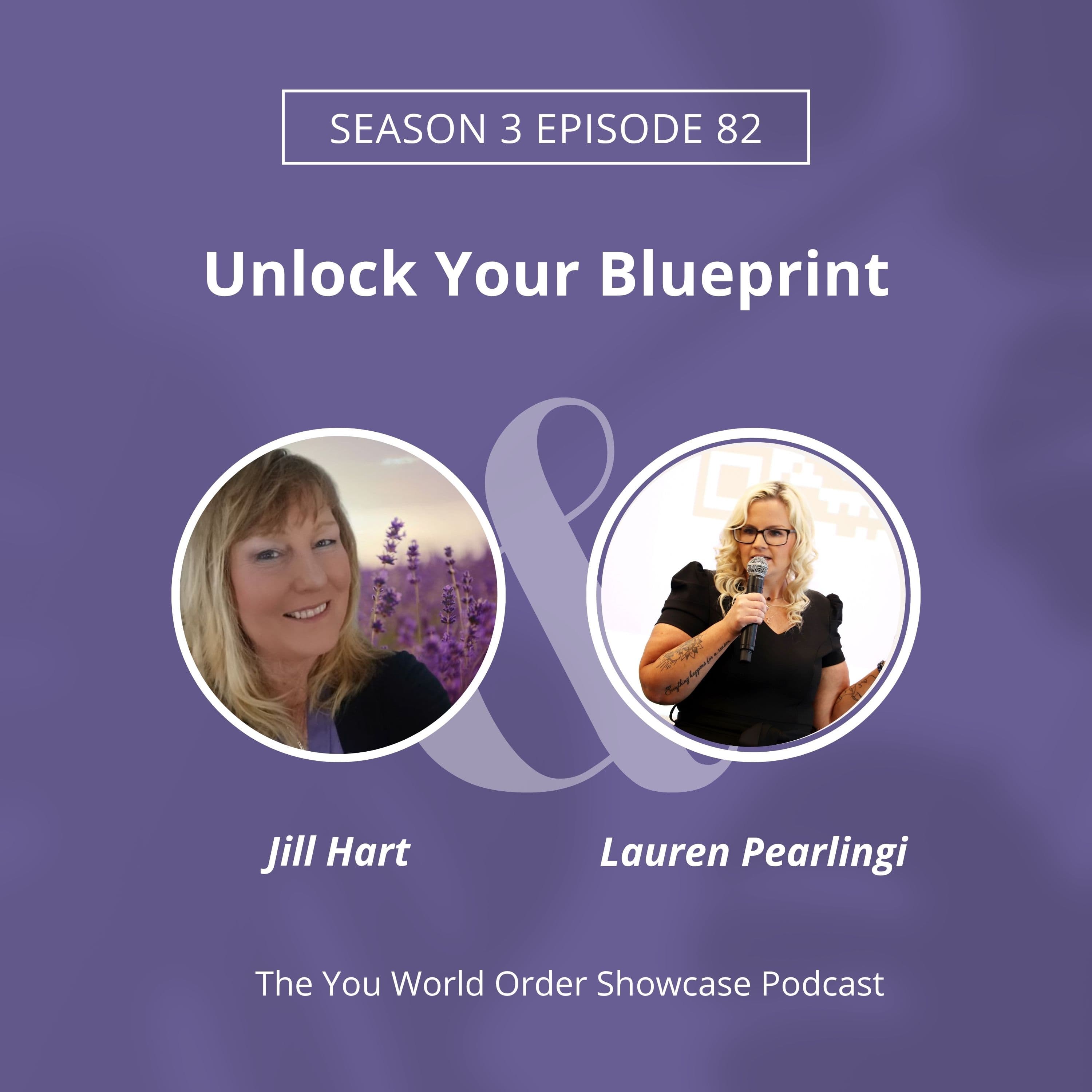 Unlock Your Cosmic Blueprint: How Human Design Reveals Your True Purpose