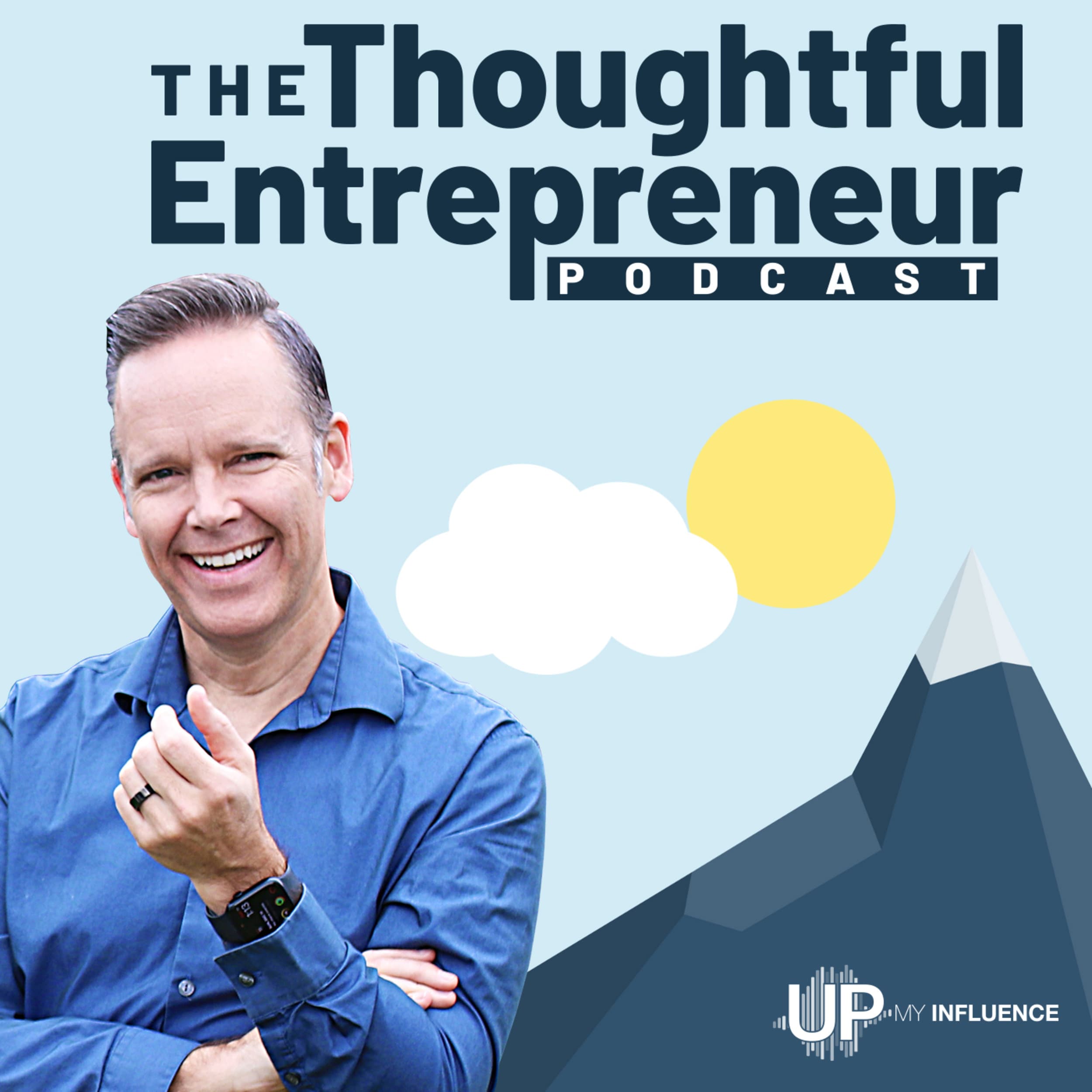 2348 -  Staying Connected and Inspired in Challenging Times with Allie Jones