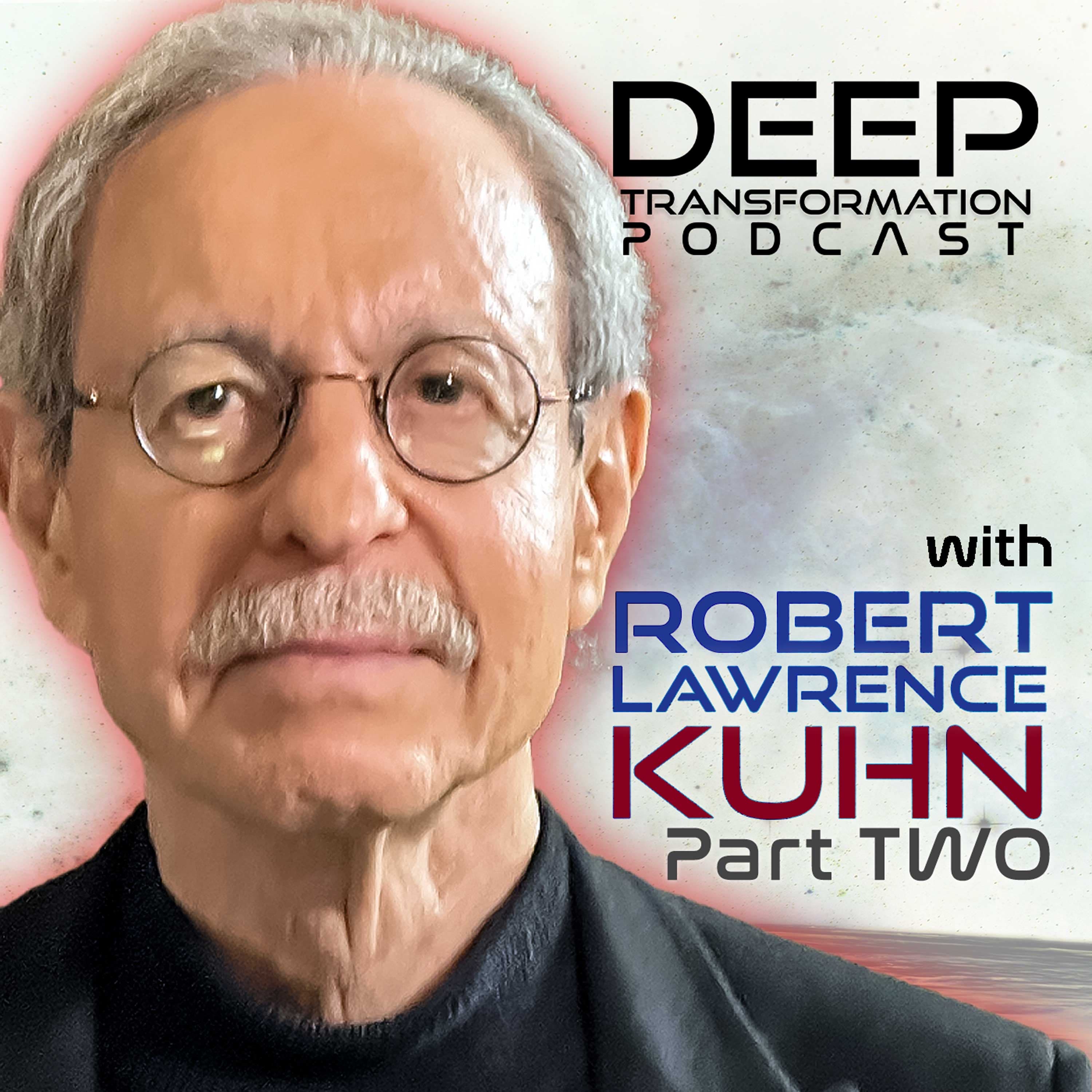 Exploring the Mysteries of Consciousness: Asking Life’s Big Questions (Part 2)
