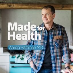 Made for Health