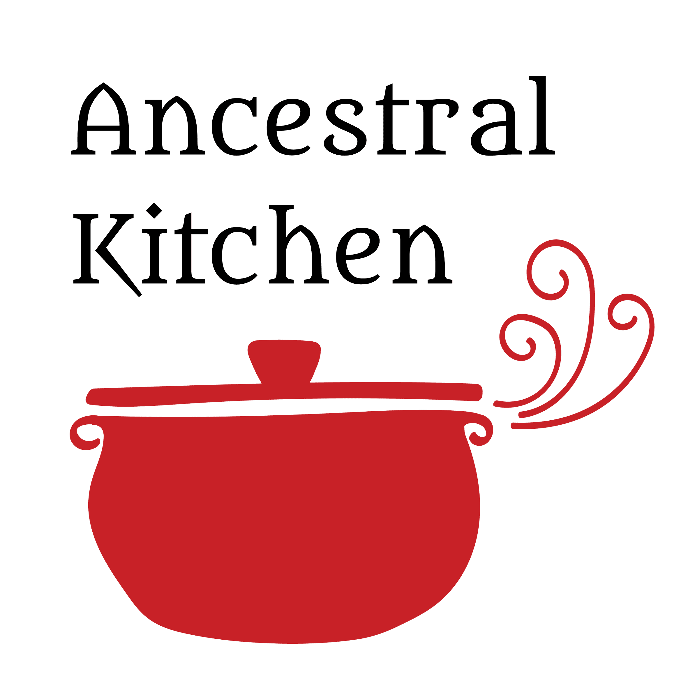 #123 - Celebrating Real Pork - History, Sourcing & A Mouth-Watering Recipe Book