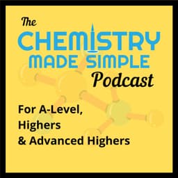 Chemistry Made Simple