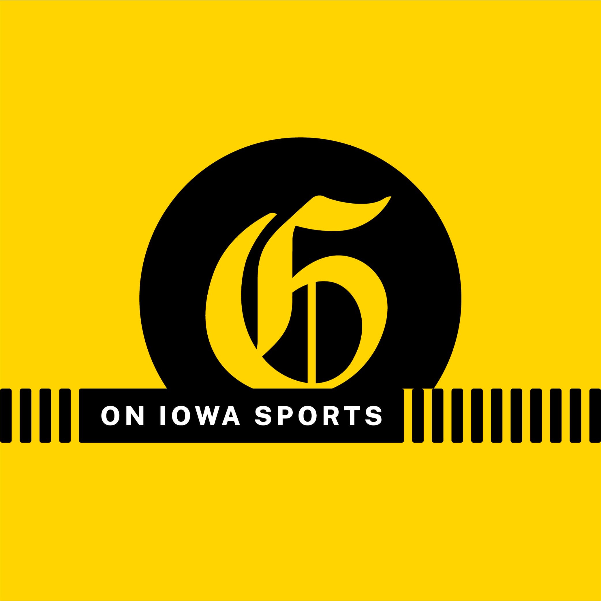 Pinning Combination: K.J. Pilcher and Dick Brigs (12/17/25)