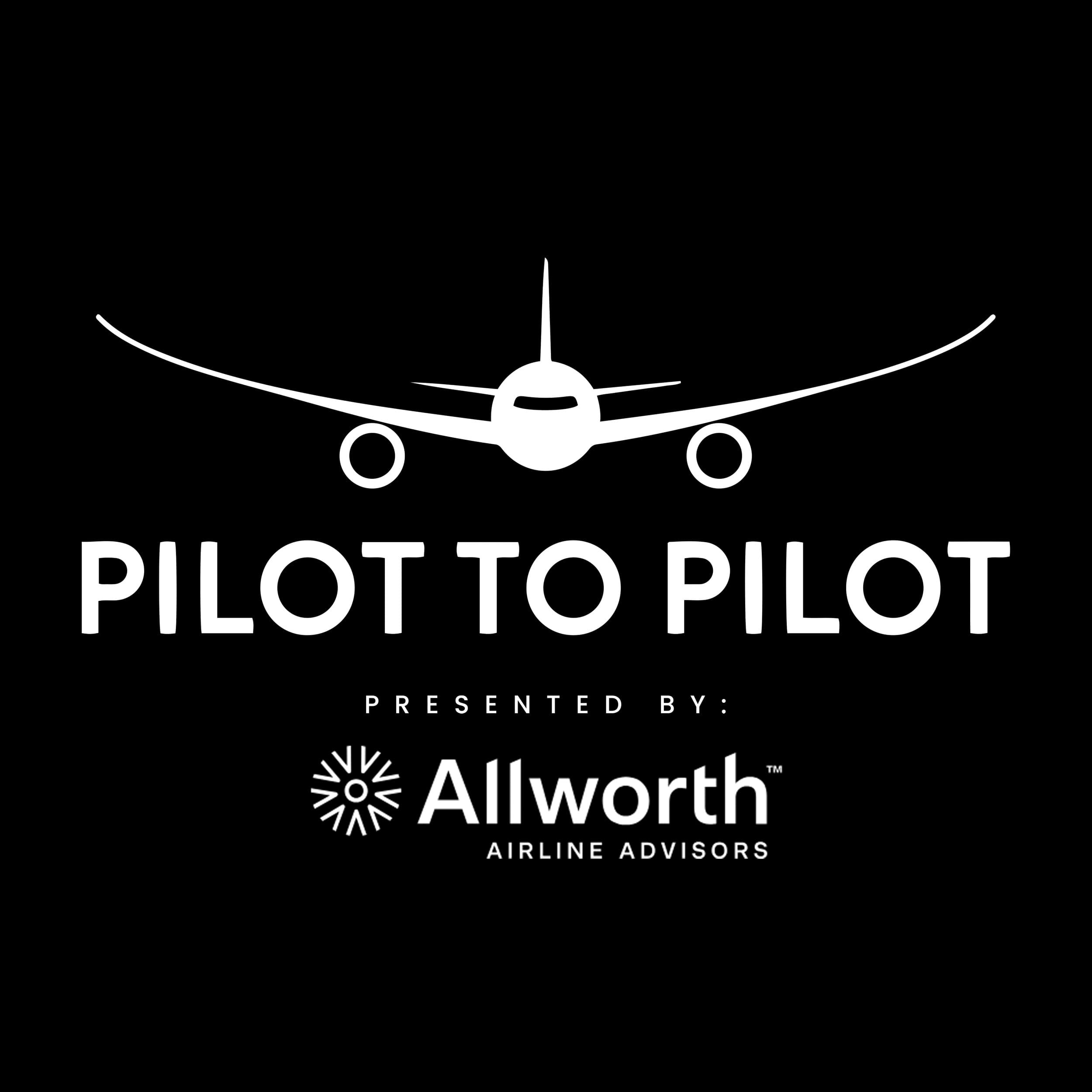 E346: Inside Microsoft Flight Sim 2024 with Jorg Neumann & Sebastian Wloch