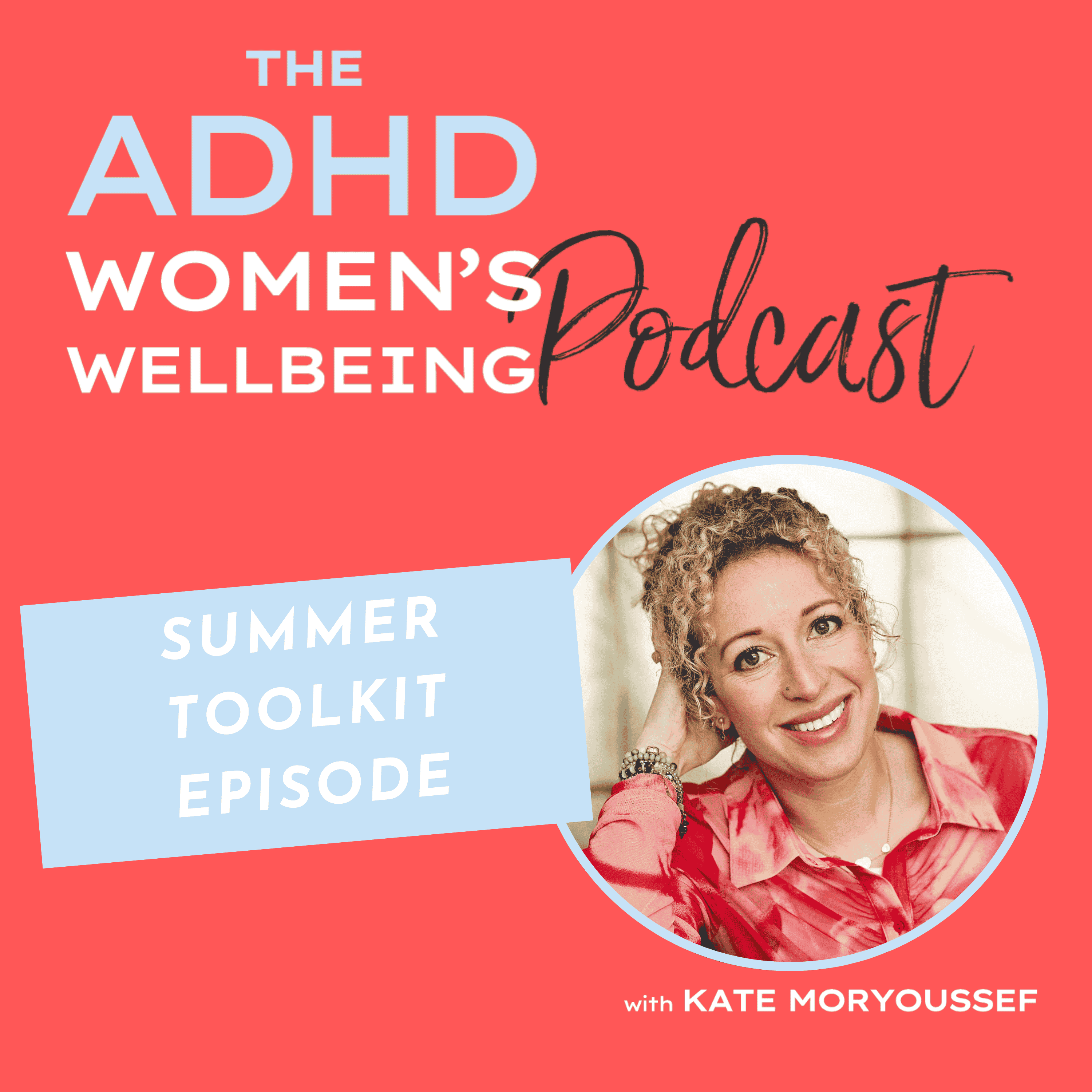 Transforming ADHD Challenges into Strengths Using Positive Psychology
