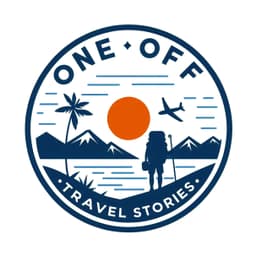 One Off Travel Stories