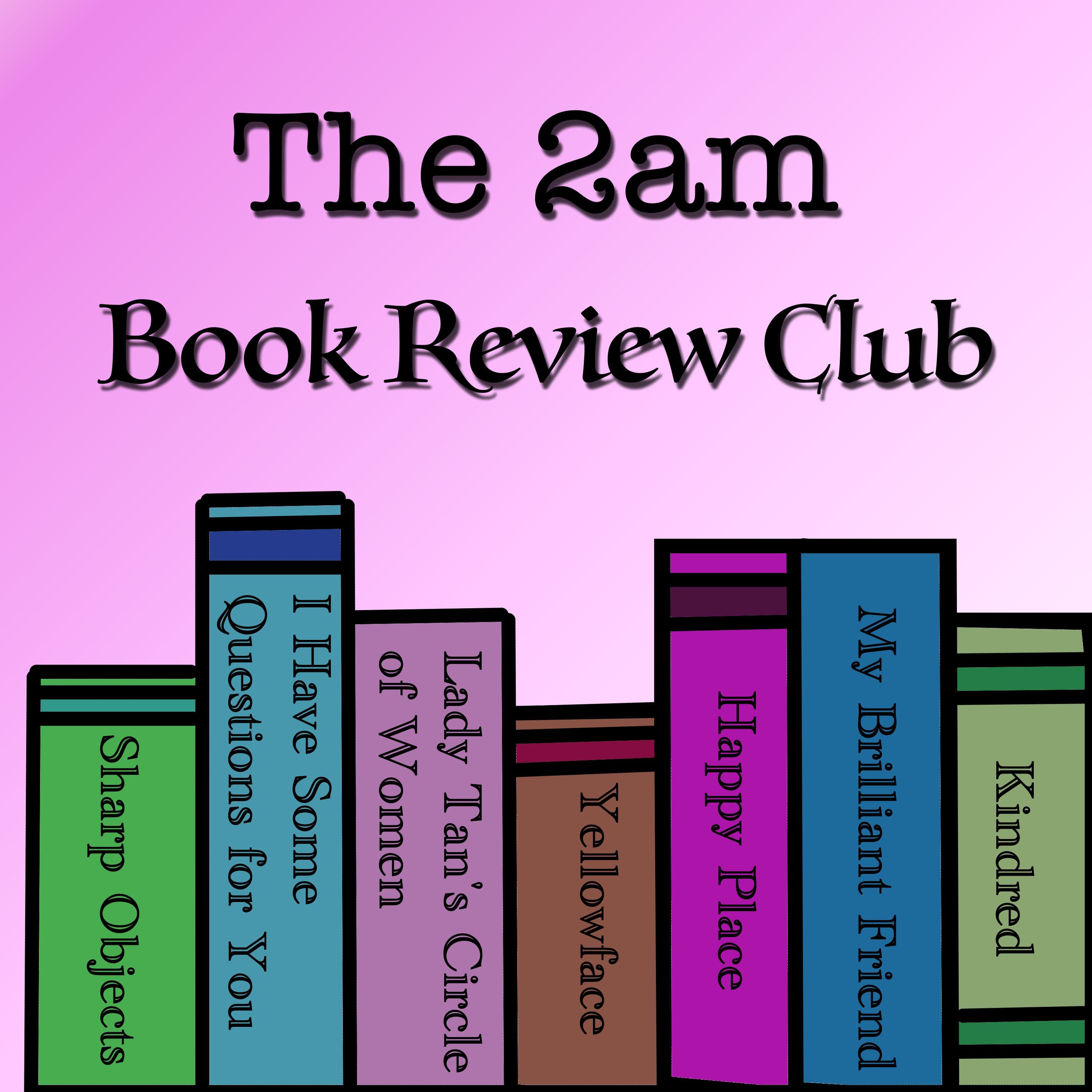 A Very Festive Deep Dive into the Little Women Books
