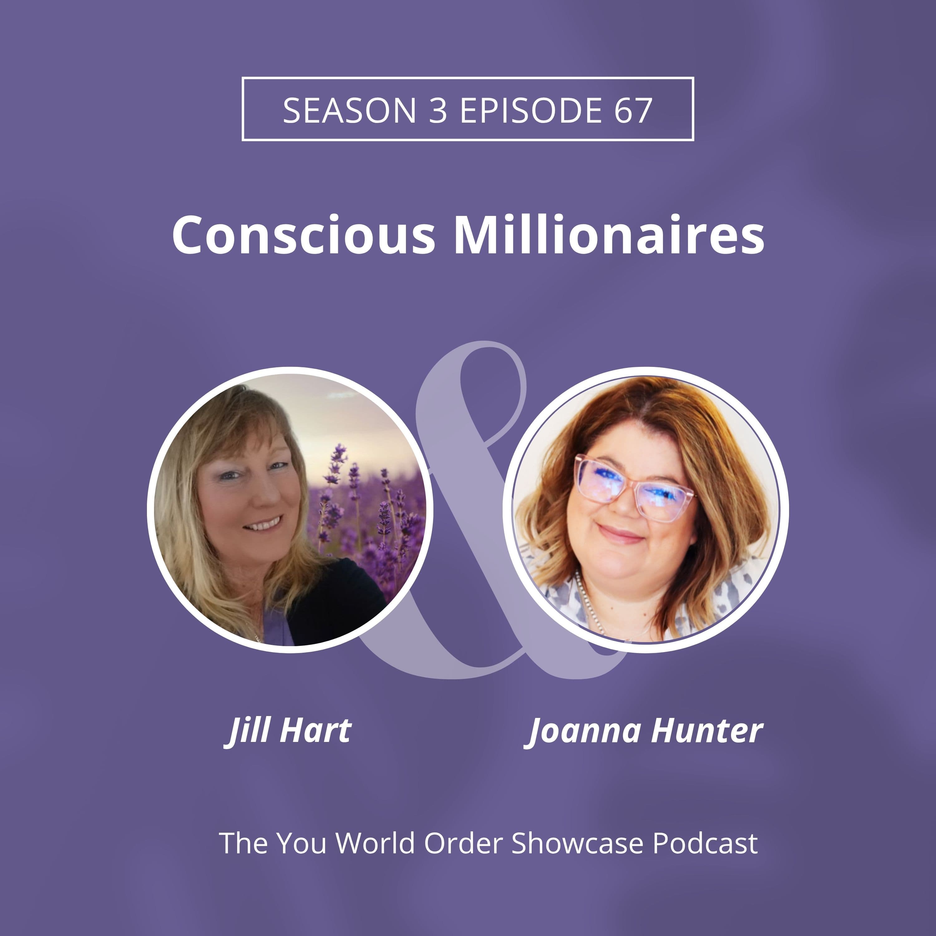 The Frequency of Healing, Wealth & Magic: Flip the Switch to Source and Become a Conscious Millionaire