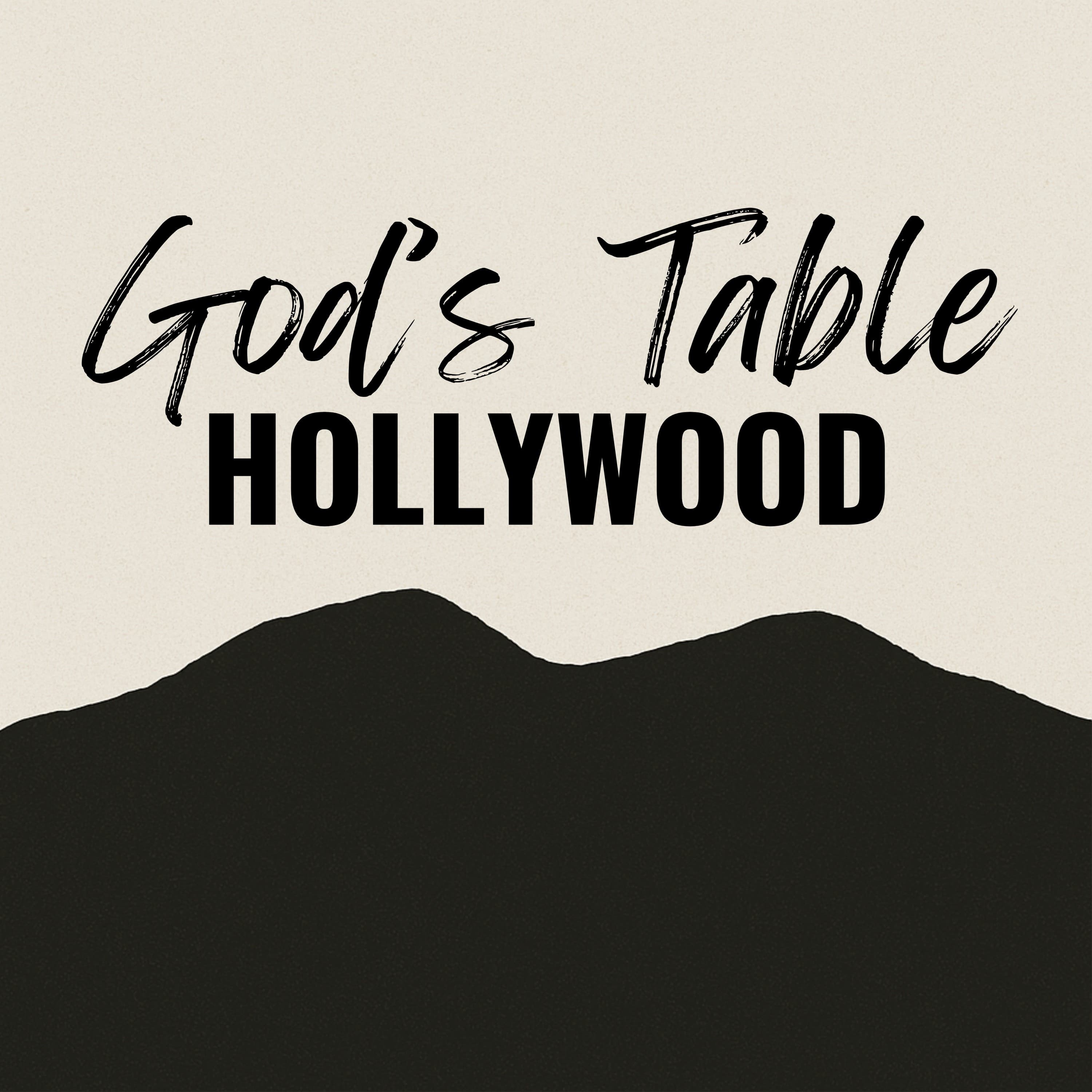 When It’s Time to Pivot, Trust That God Has a Plan