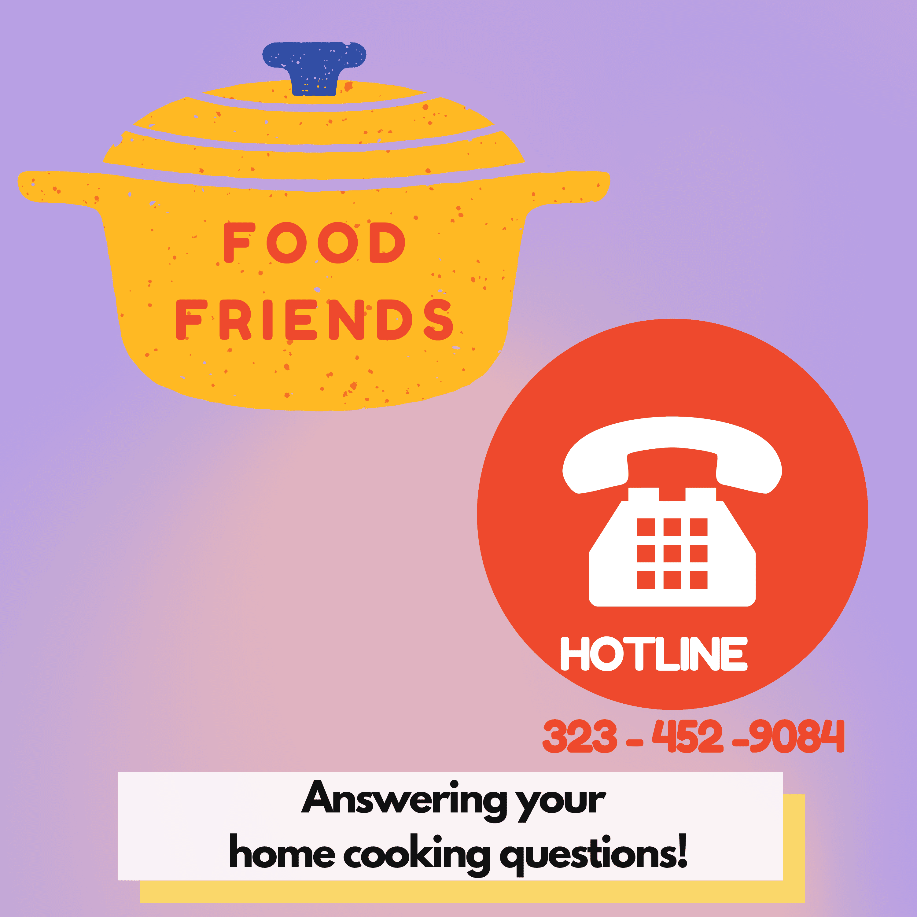 What 5 Items Does Every Kitchen Need? Your Home Cooking Questions Answered
