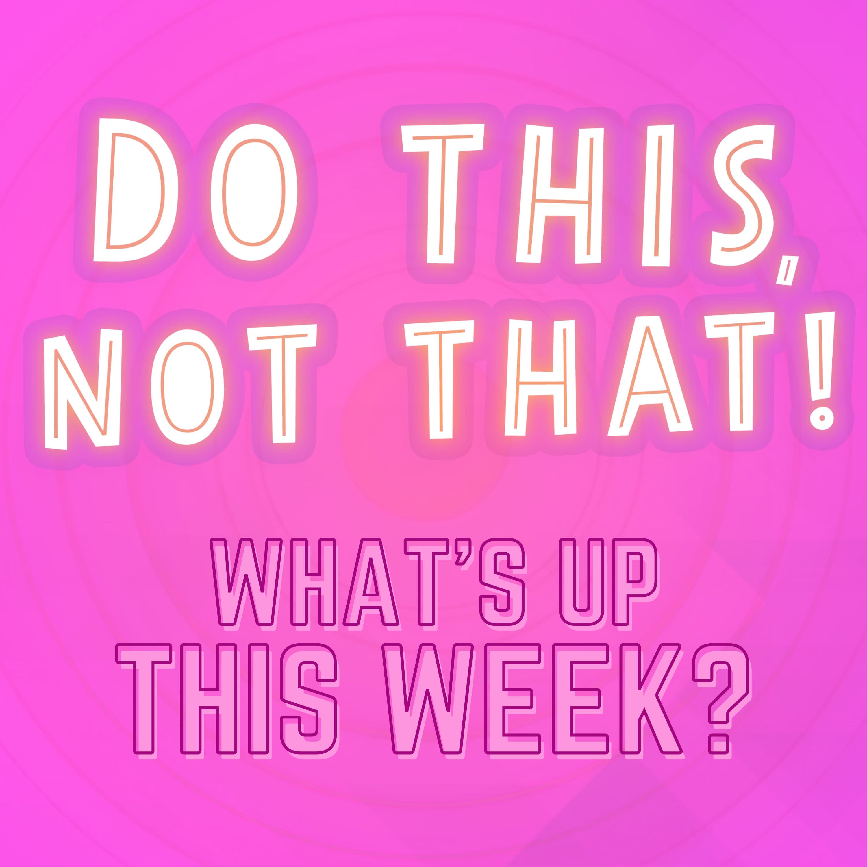 What’s Up THIS WEEK: AI Must Knows! 💀Emoji Secrets! 😦Netflix 'The Monster', and Sora 2! | Ep. 429