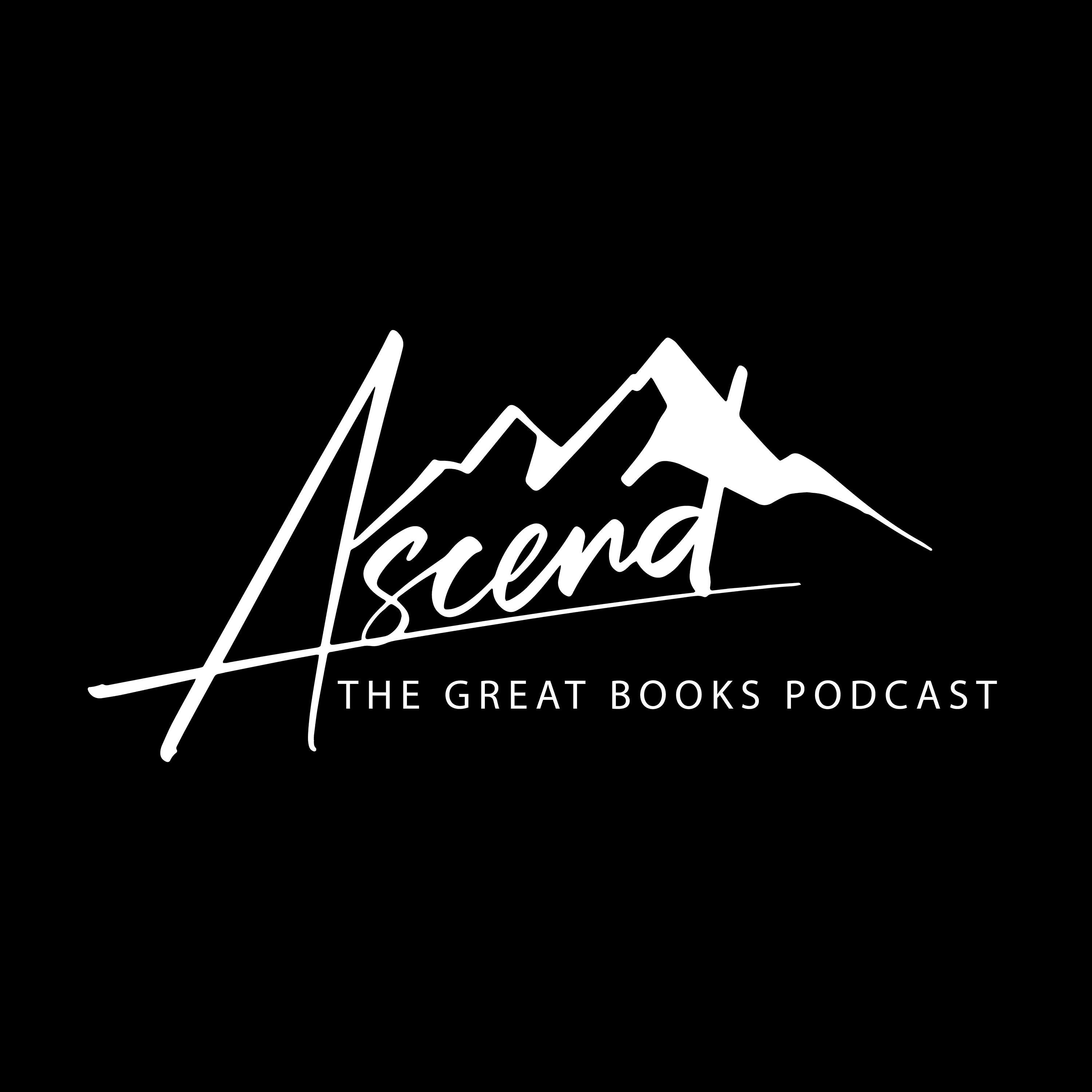 A Discussion on Hesiod's Theogony