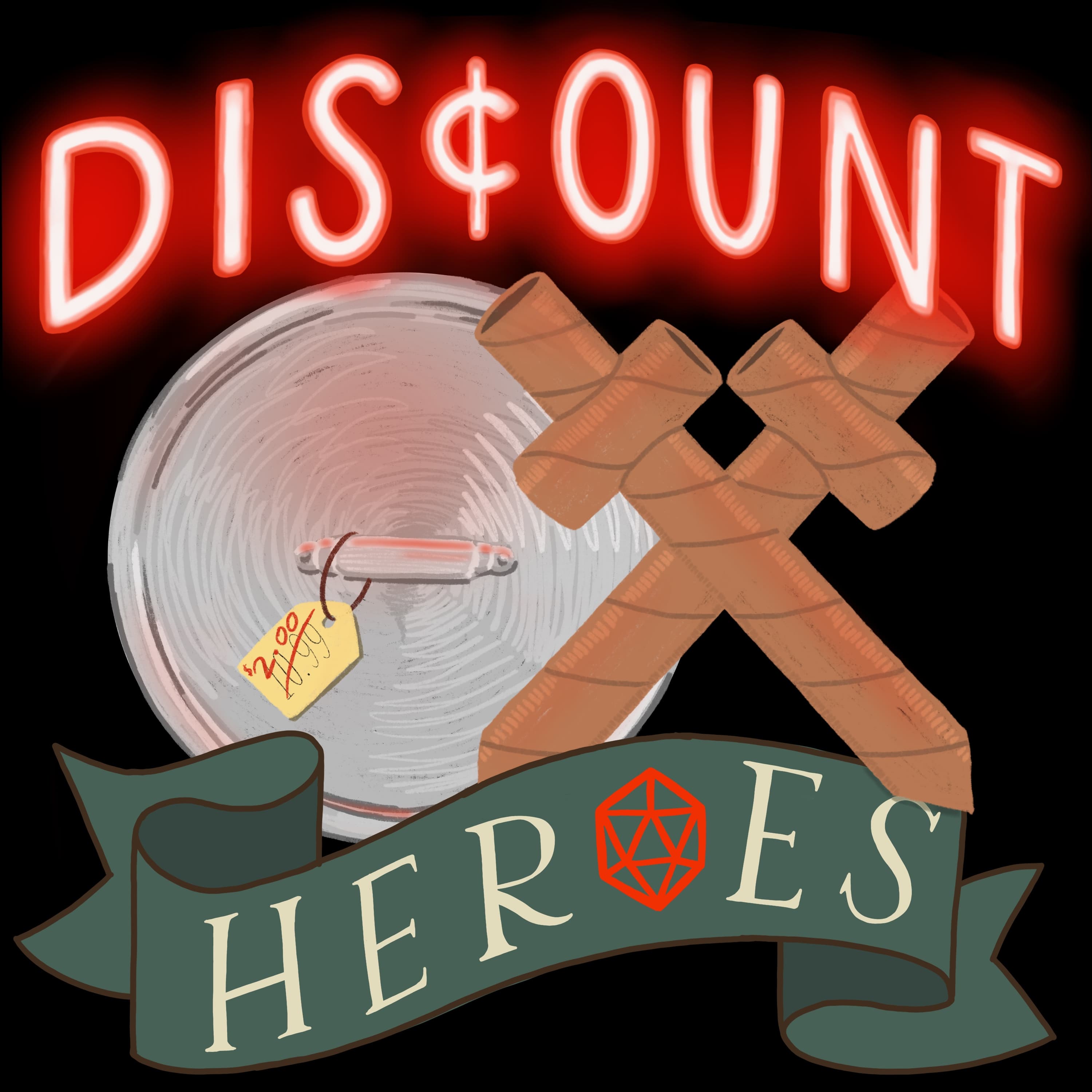 Ep. 174: What Will You Let Die?